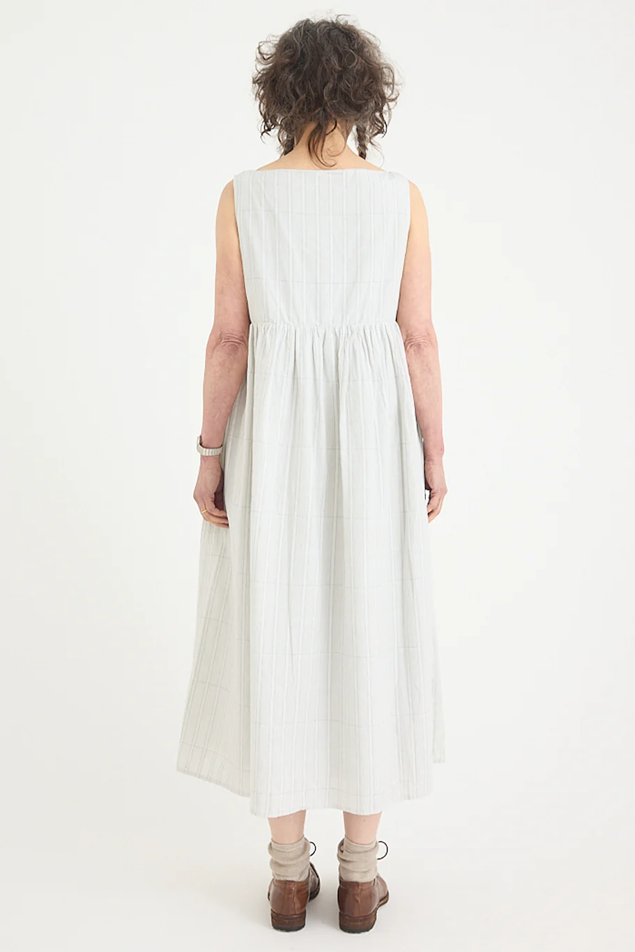 Hannoh Wessel - Deonisia Dress - Image 4