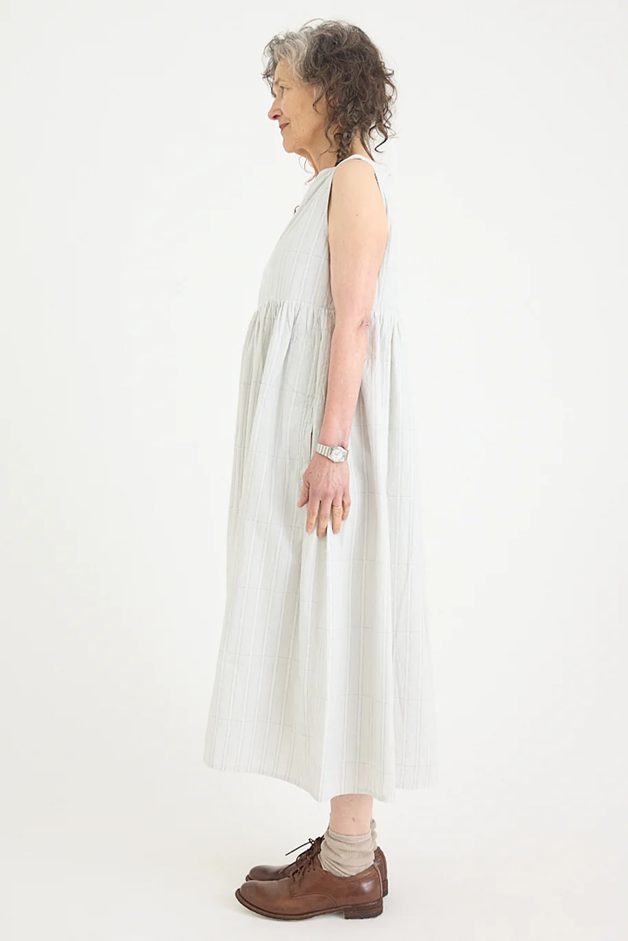 Hannoh Wessel - Deonisia Dress - Image 5