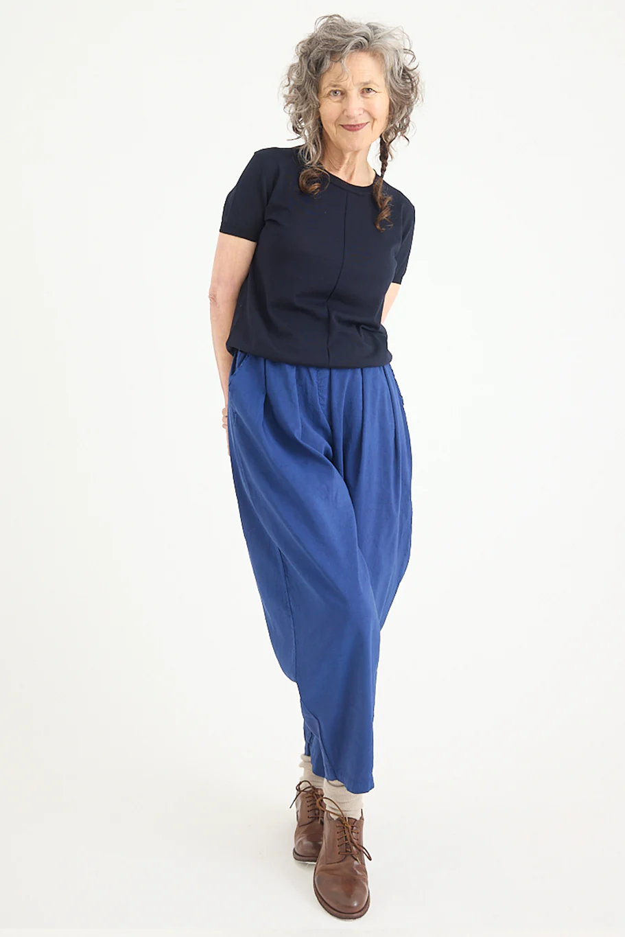 Hannoh Wessel - Phemie T-Shirt