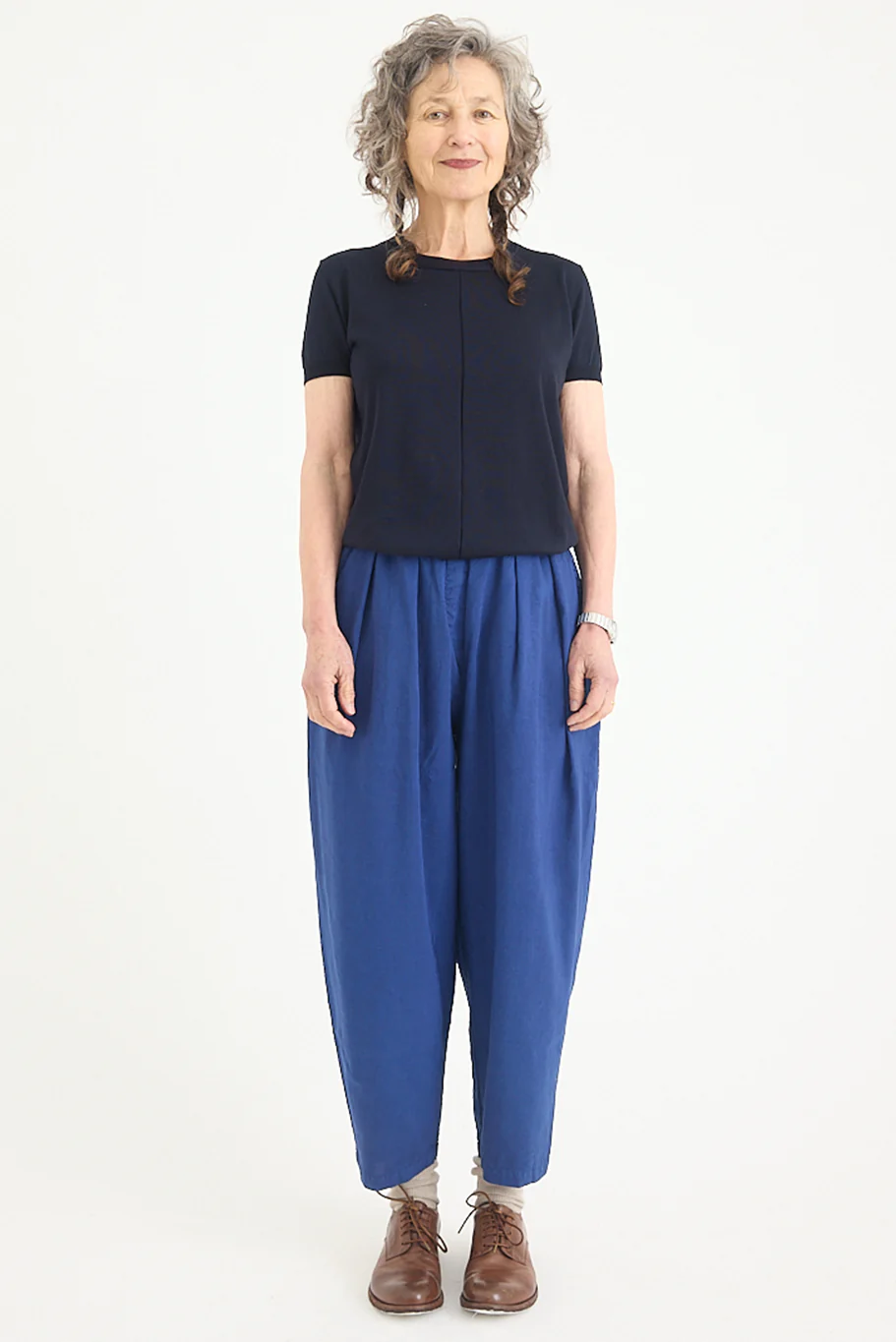 Hannoh Wessel - Phemie T-Shirt - Image 2