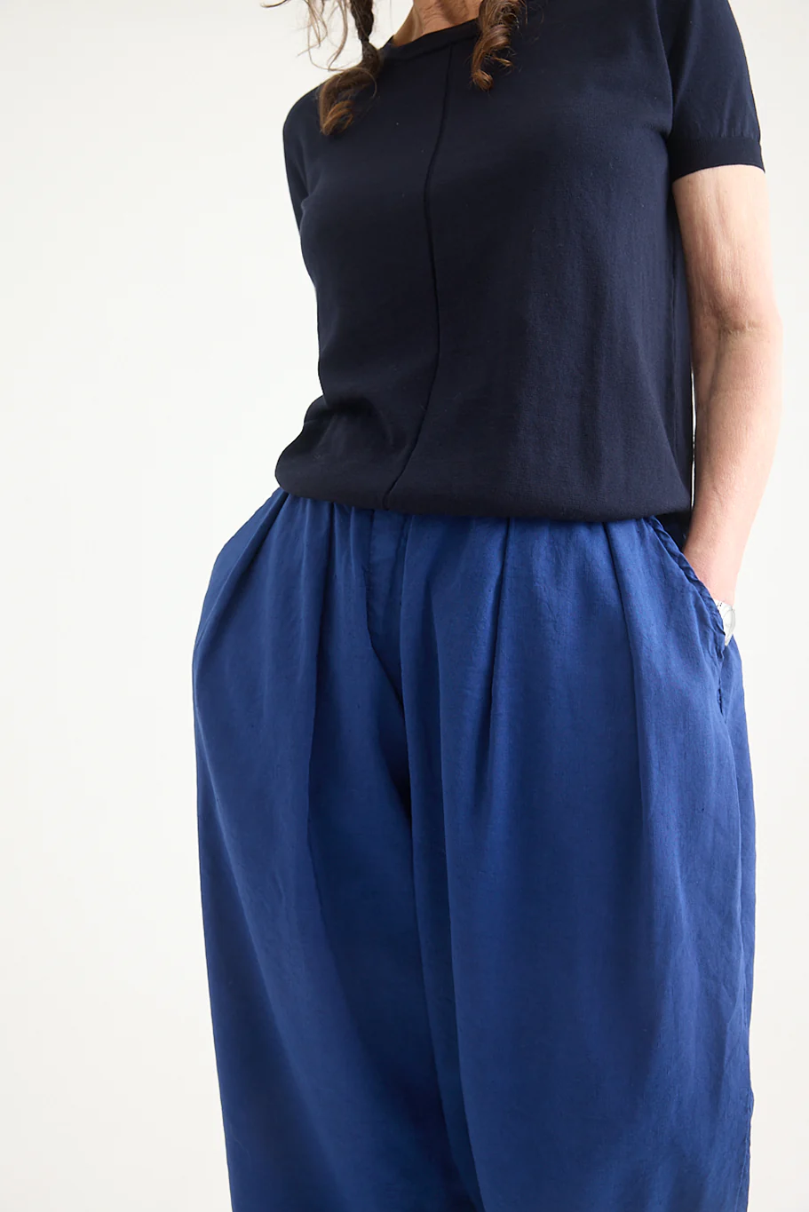 Hannoh Wessel - Phemie T-Shirt - Image 3
