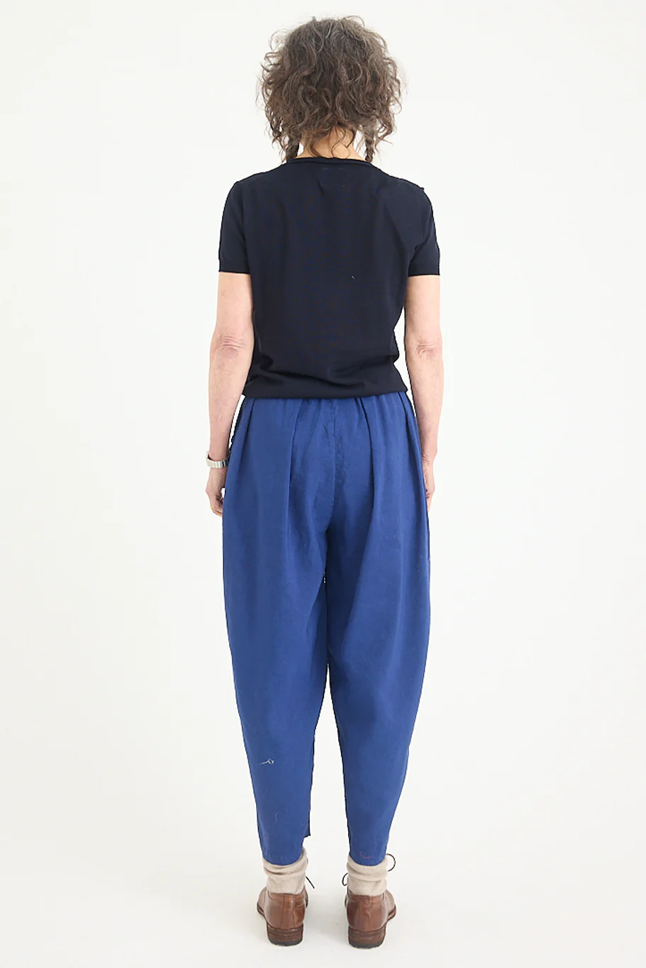 Hannoh Wessel - Phemie T-Shirt - Image 5