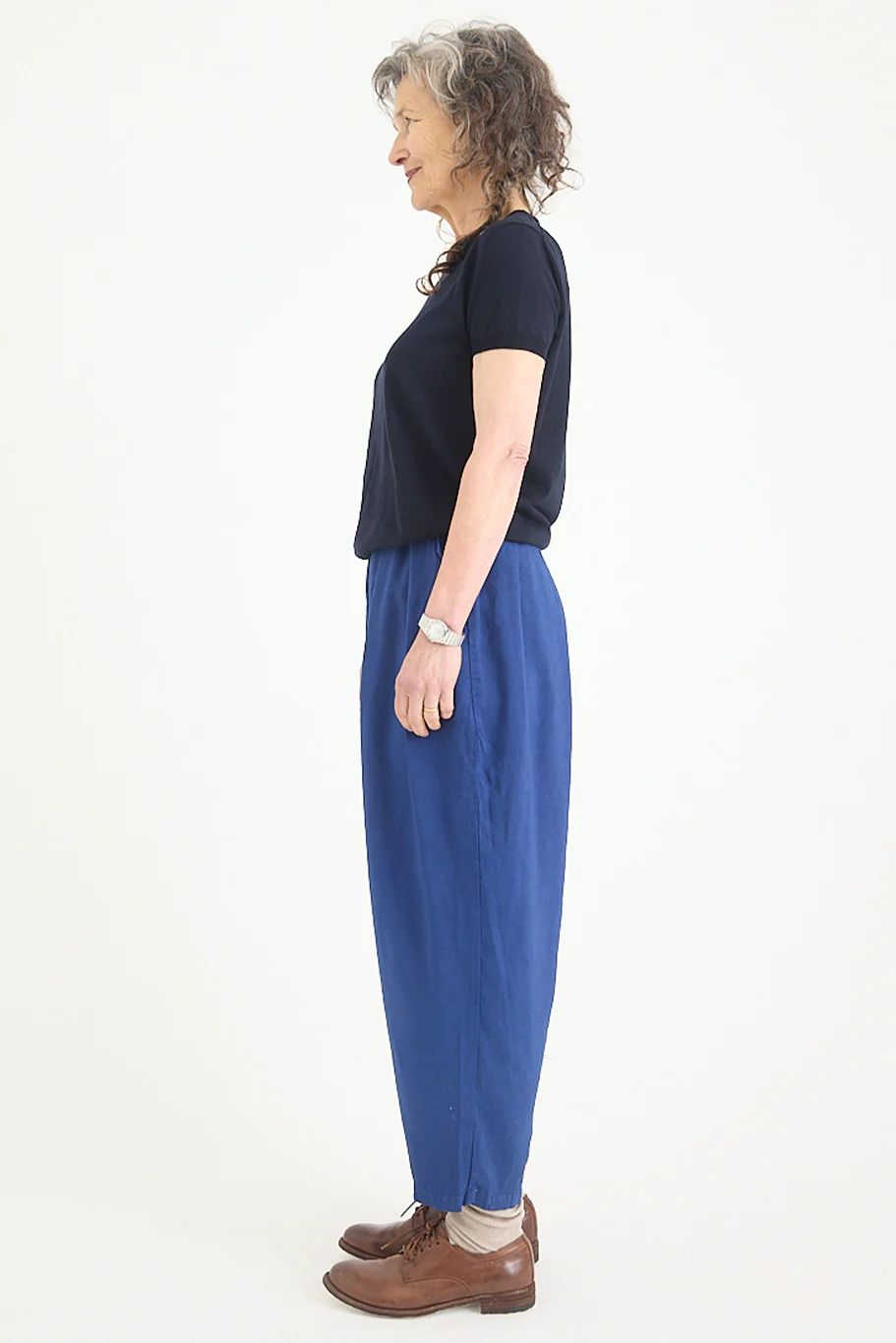 Hannoh Wessel - Phemie T-Shirt - Image 6