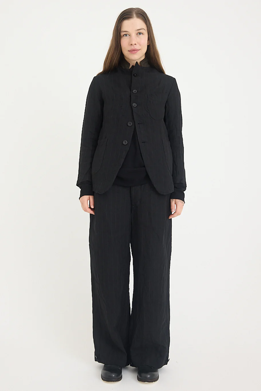 Klasica - Kling Jacket - Image 2