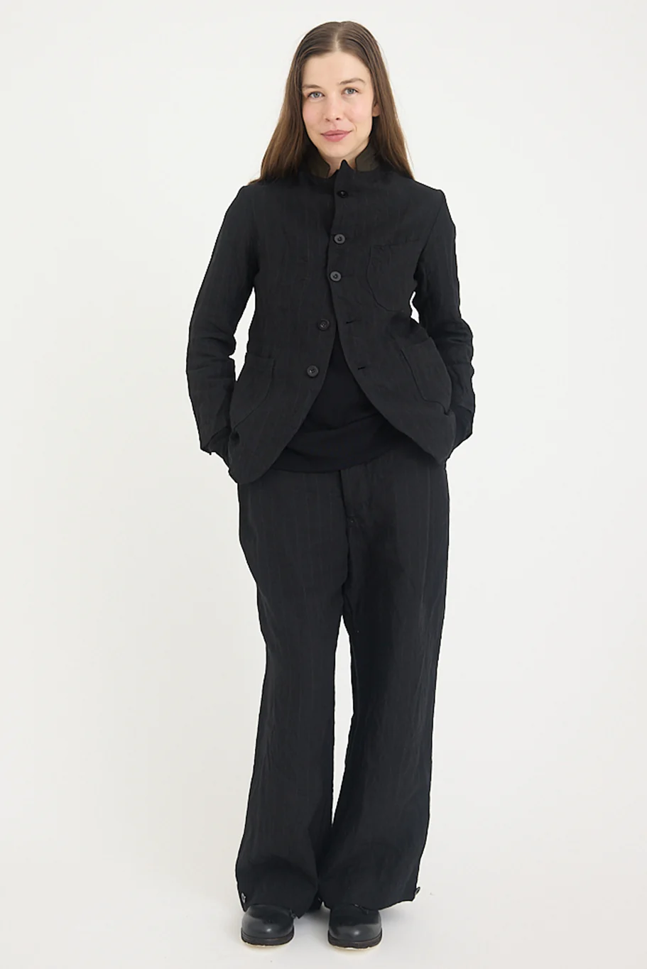 Klasica - Kling Jacket - Image 3