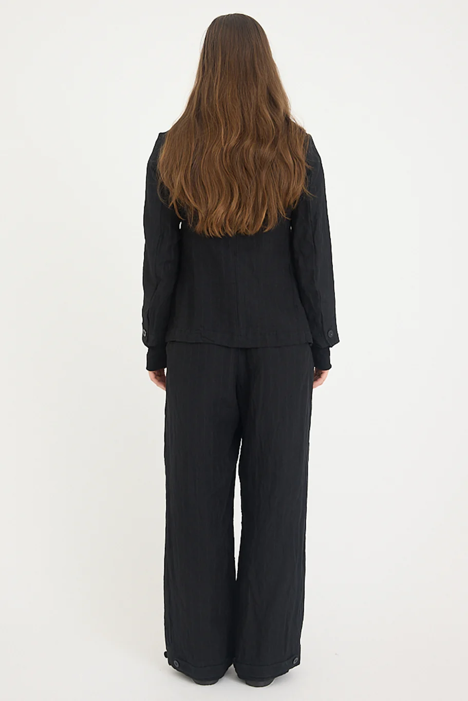 Klasica - Kling Jacket - Image 7