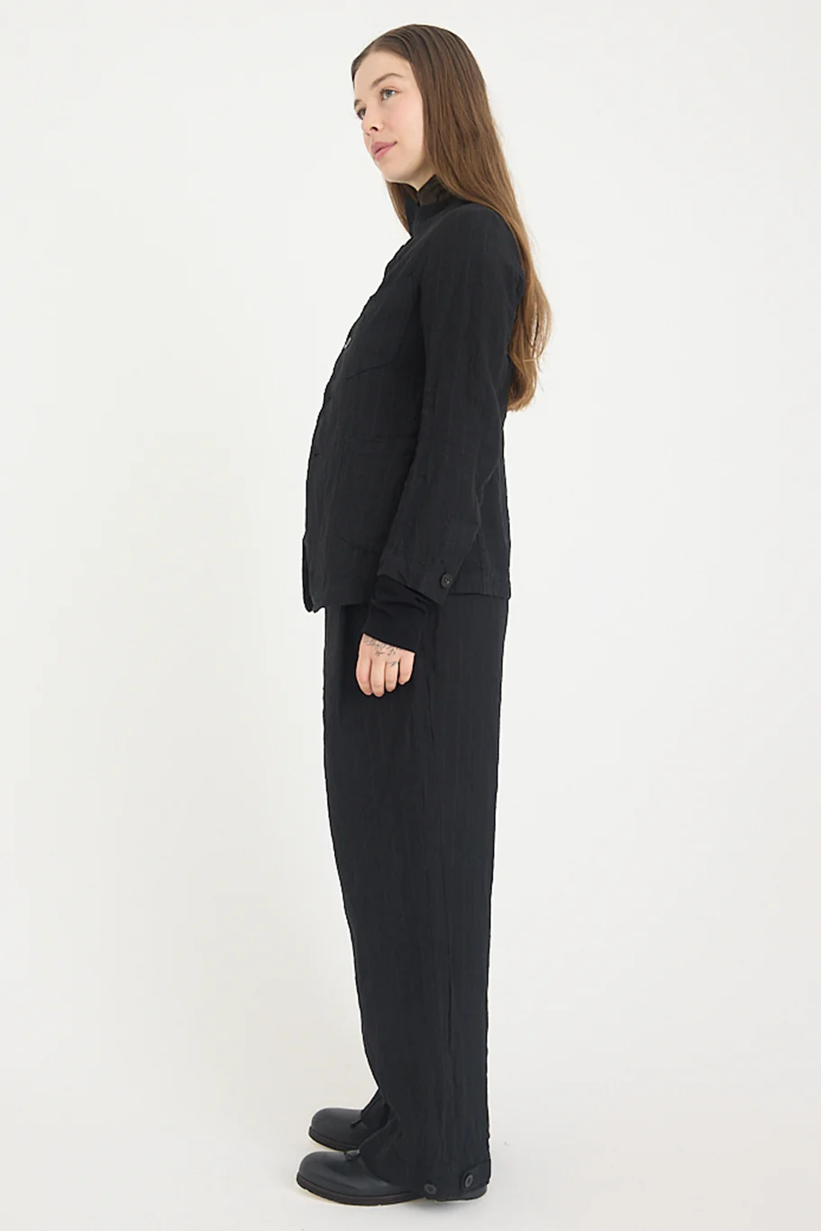 Klasica - Kling Jacket - Image 8