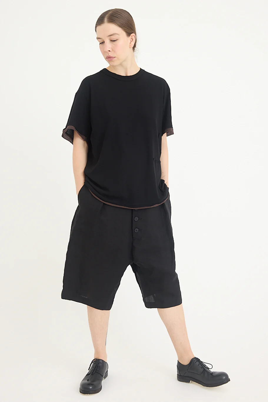 Klasica - Thier T-Shirt