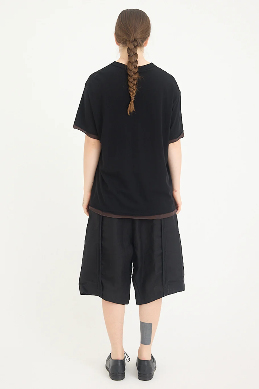 Klasica - Thier T-Shirt - Image 4