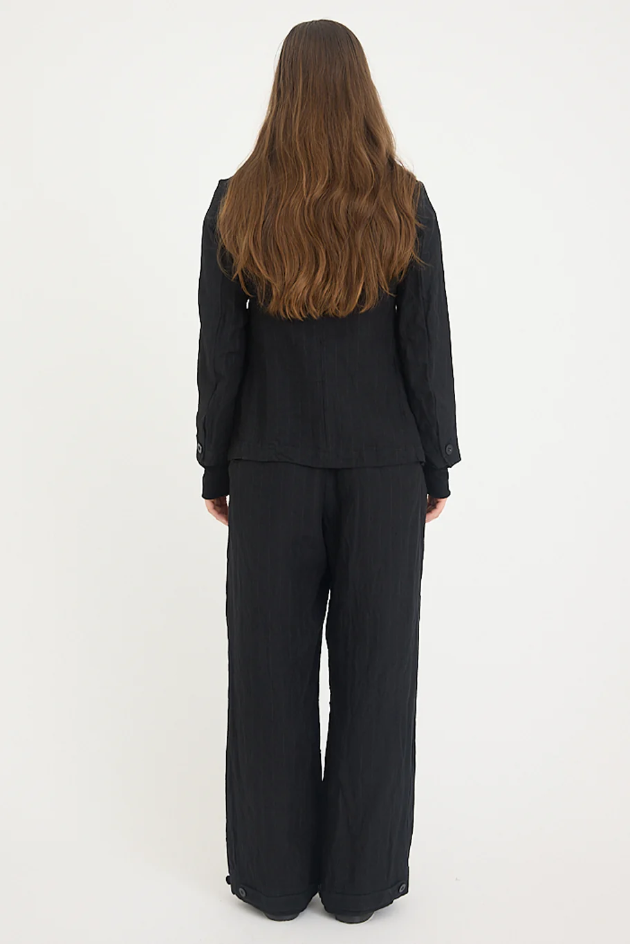 Klasica - Lindberg Trousers - Image 5