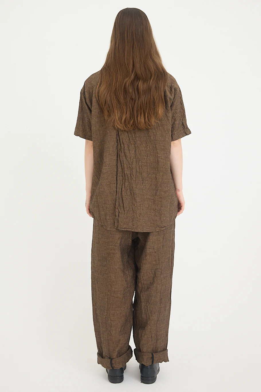 Klasica - Ovum Trousers - Image 6