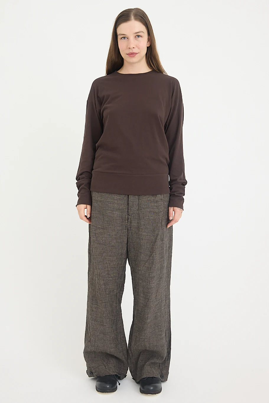 Klasica - Lindberg LC Trousers