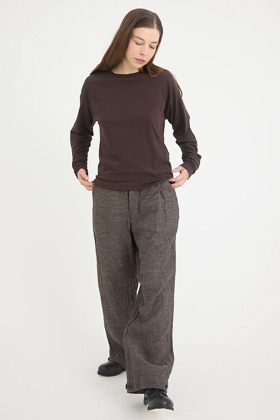 Klasica - Lindberg LC Trousers - Image 3