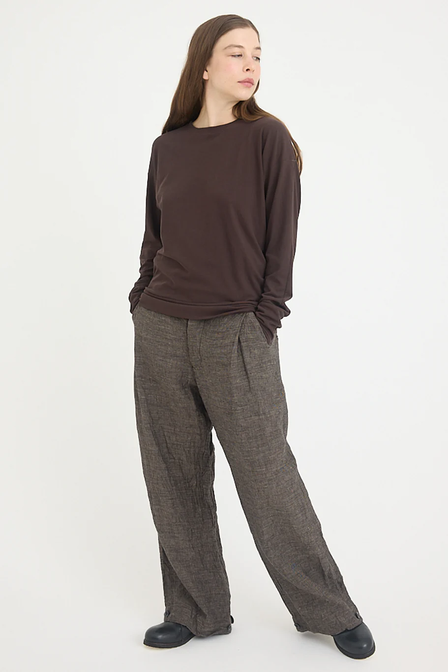 Klasica - Lindberg LC Trousers - Image 4