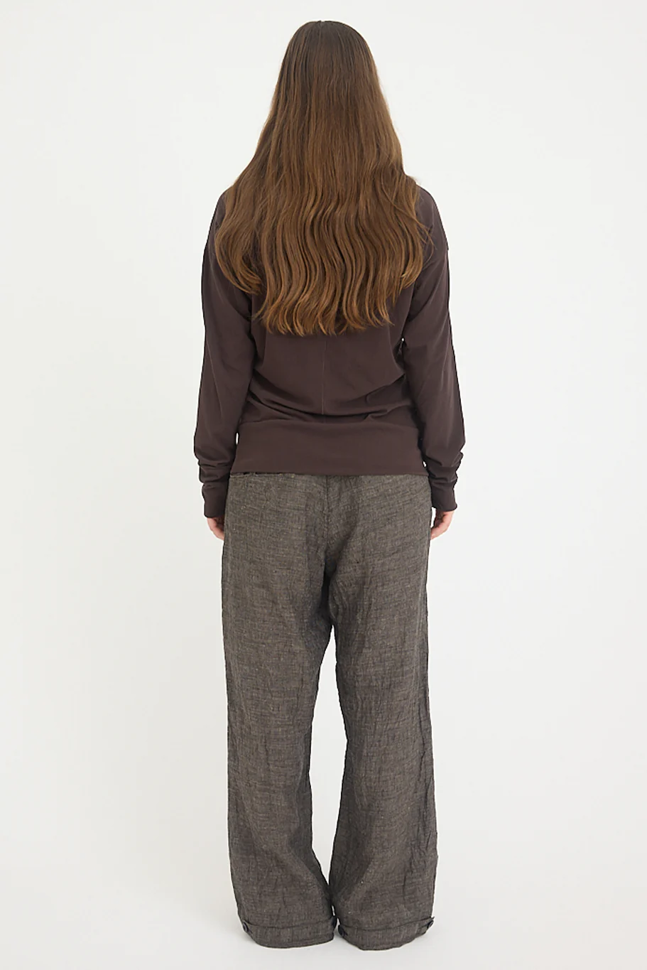 Klasica - Lindberg LC Trousers - Image 8