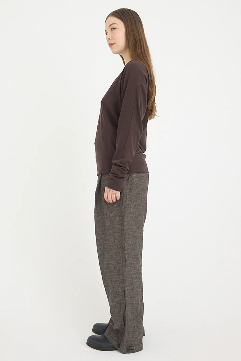 Klasica - Lindberg LC Trousers - Image 9
