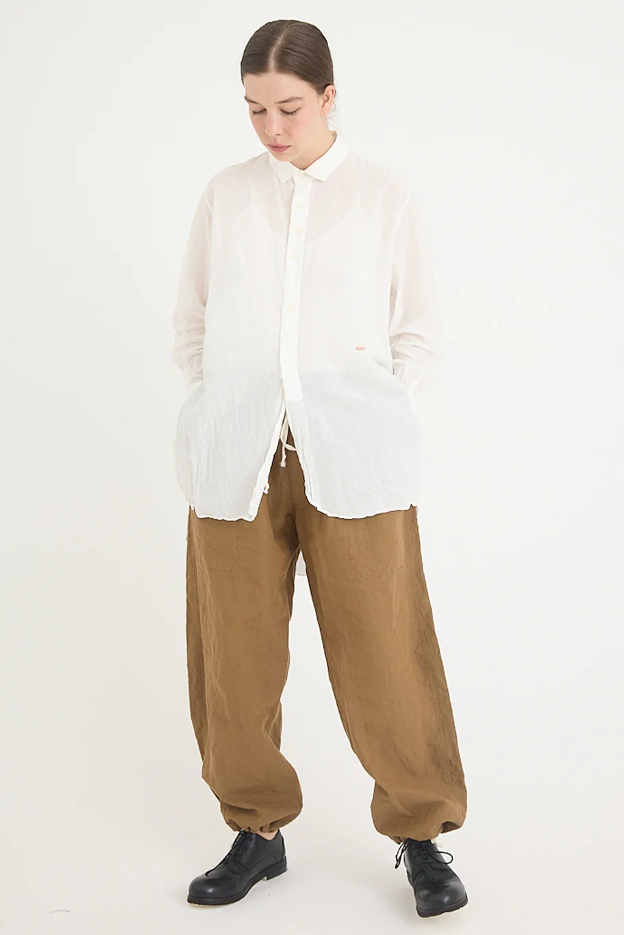 Klasica - Snow Trousers - Image 2