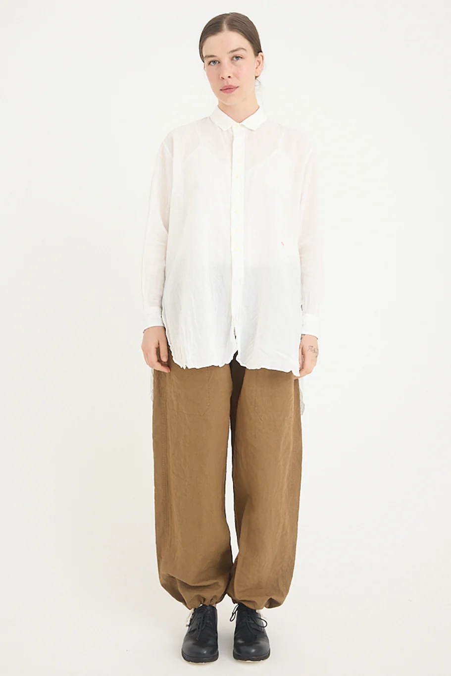 Klasica - Snow Trousers - Image 3
