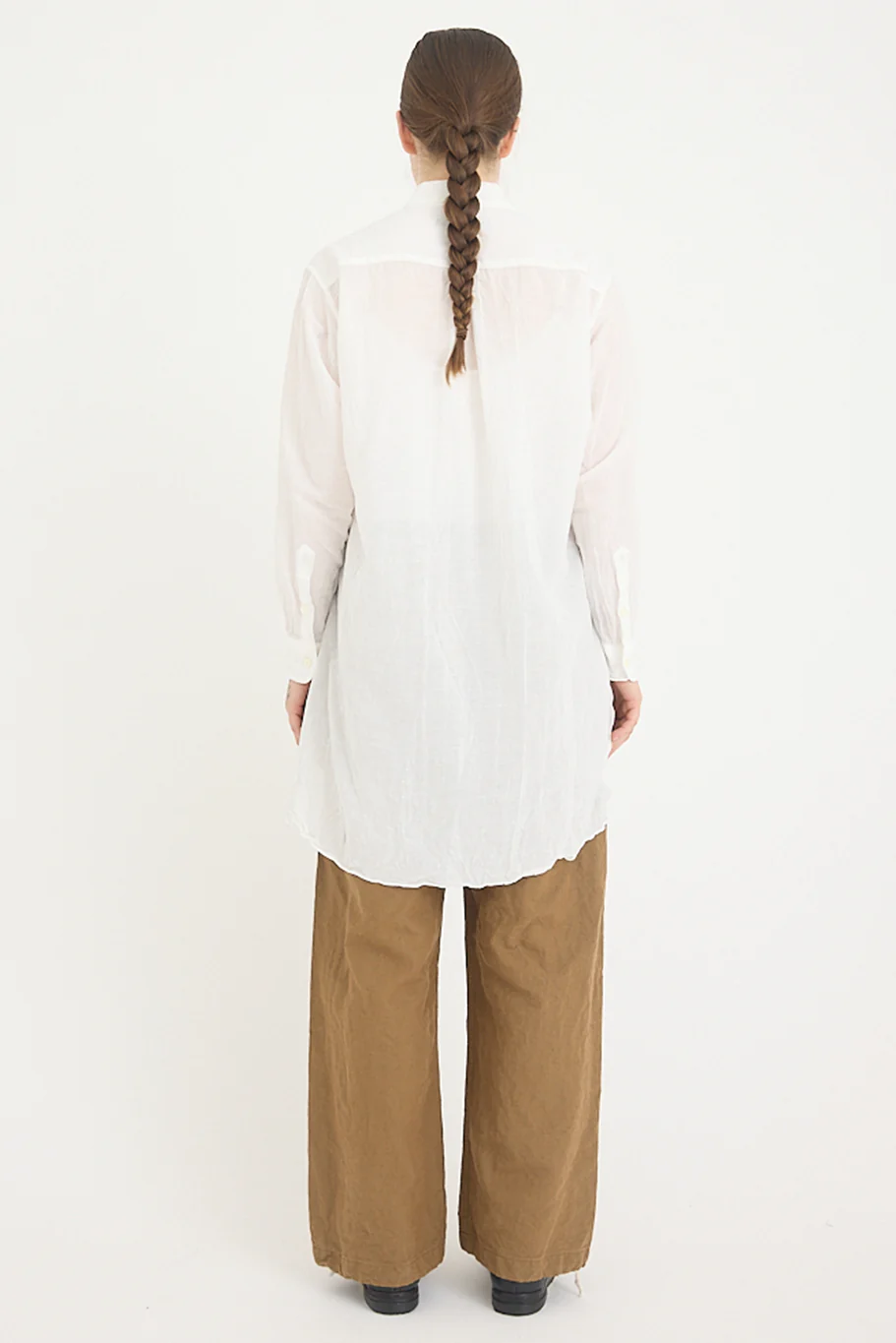 Klasica - Snow Trousers - Image 8
