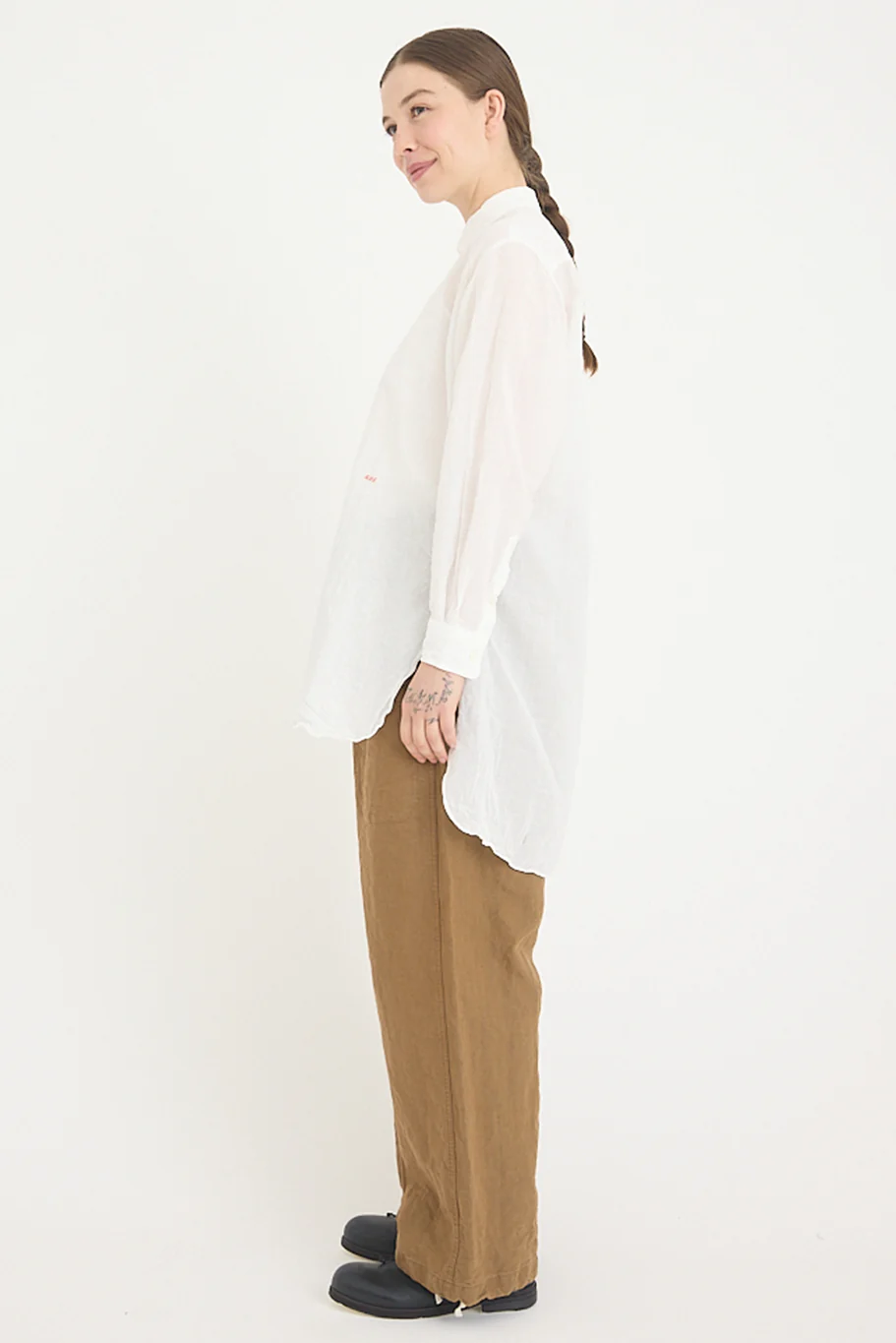 Klasica - Snow Trousers - Image 9