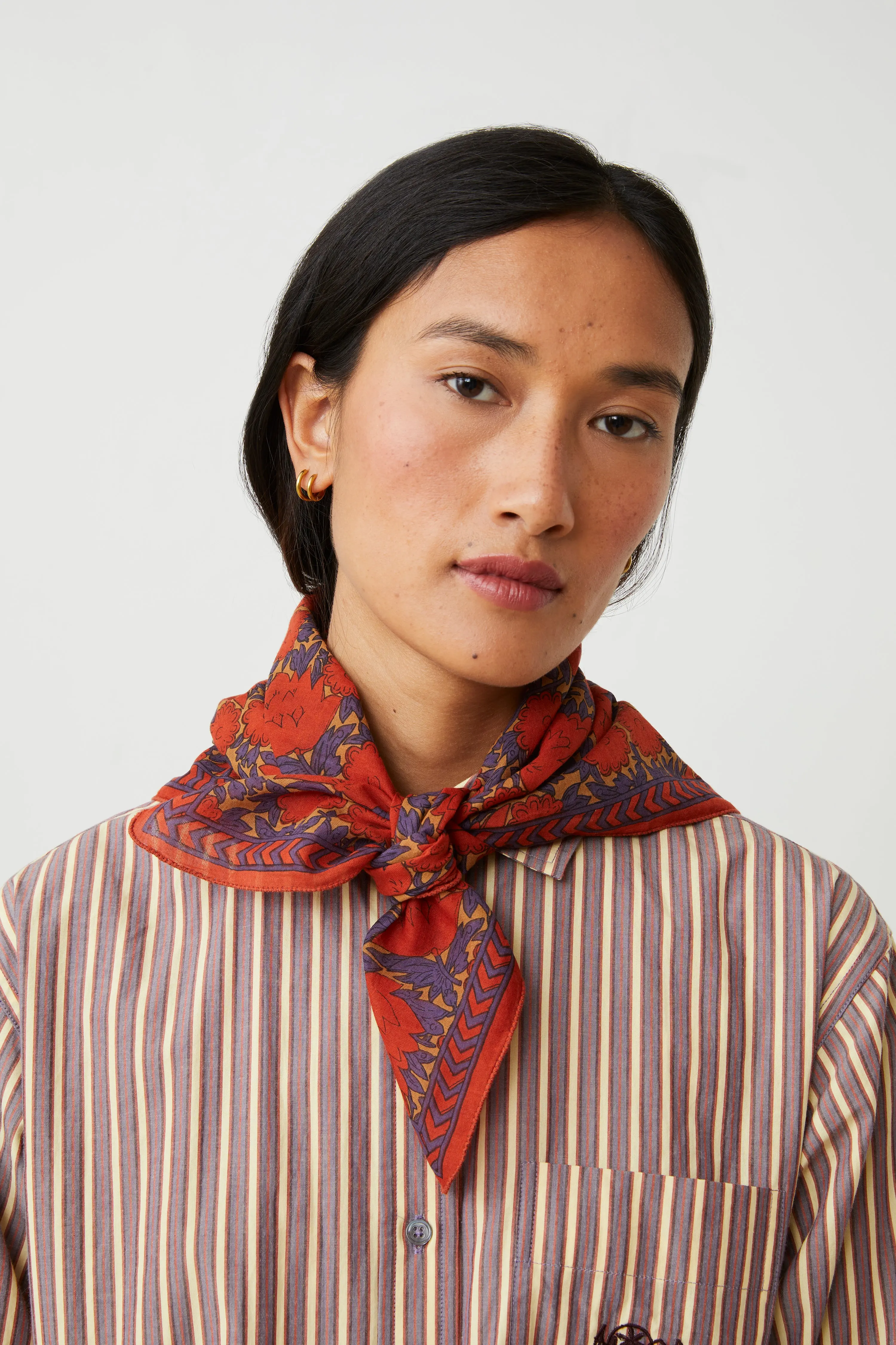 Moismont - Ajmer Scarf No. 791 - Image 2