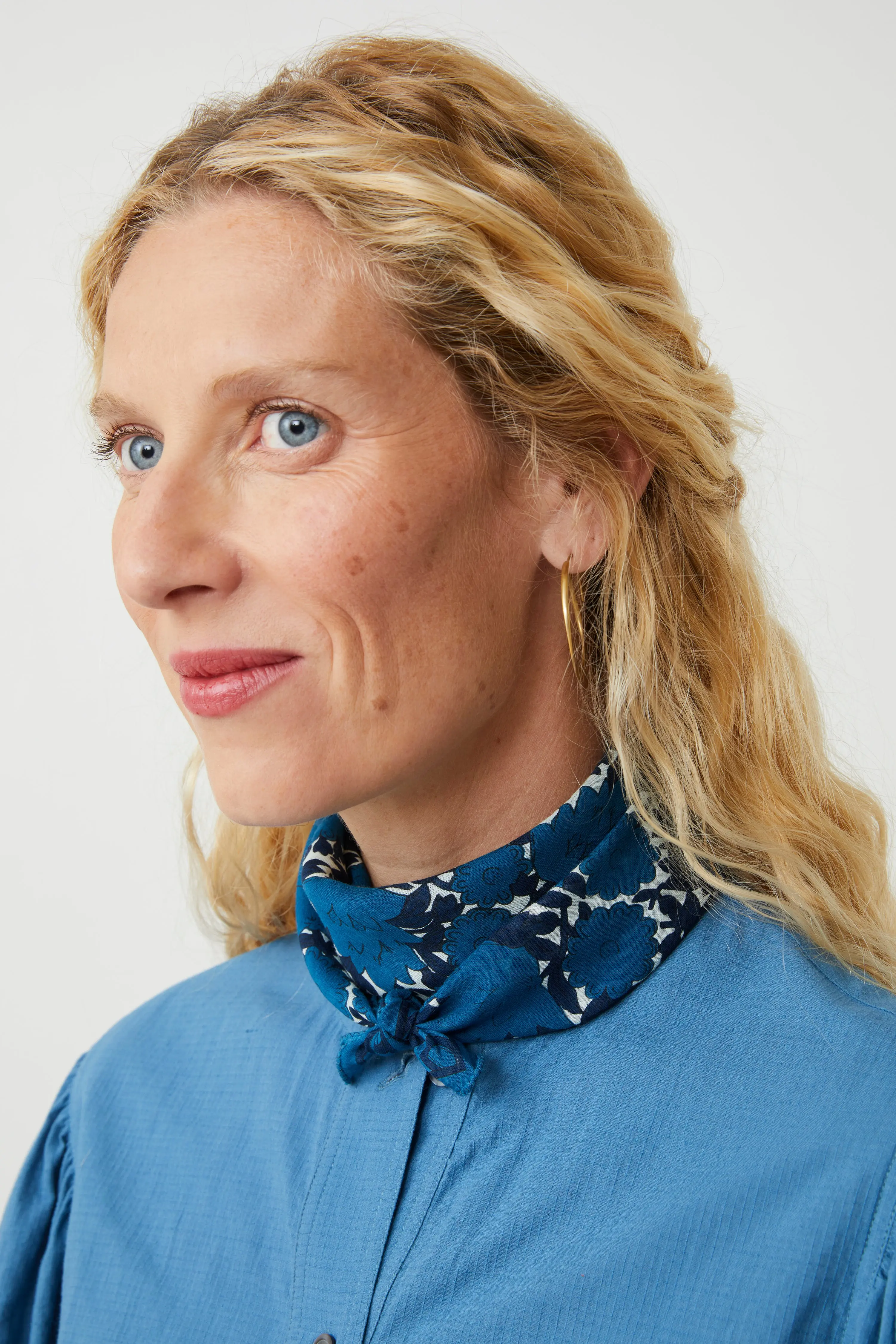 Moismont - Ajmer Scarf No. 791 - Image 4