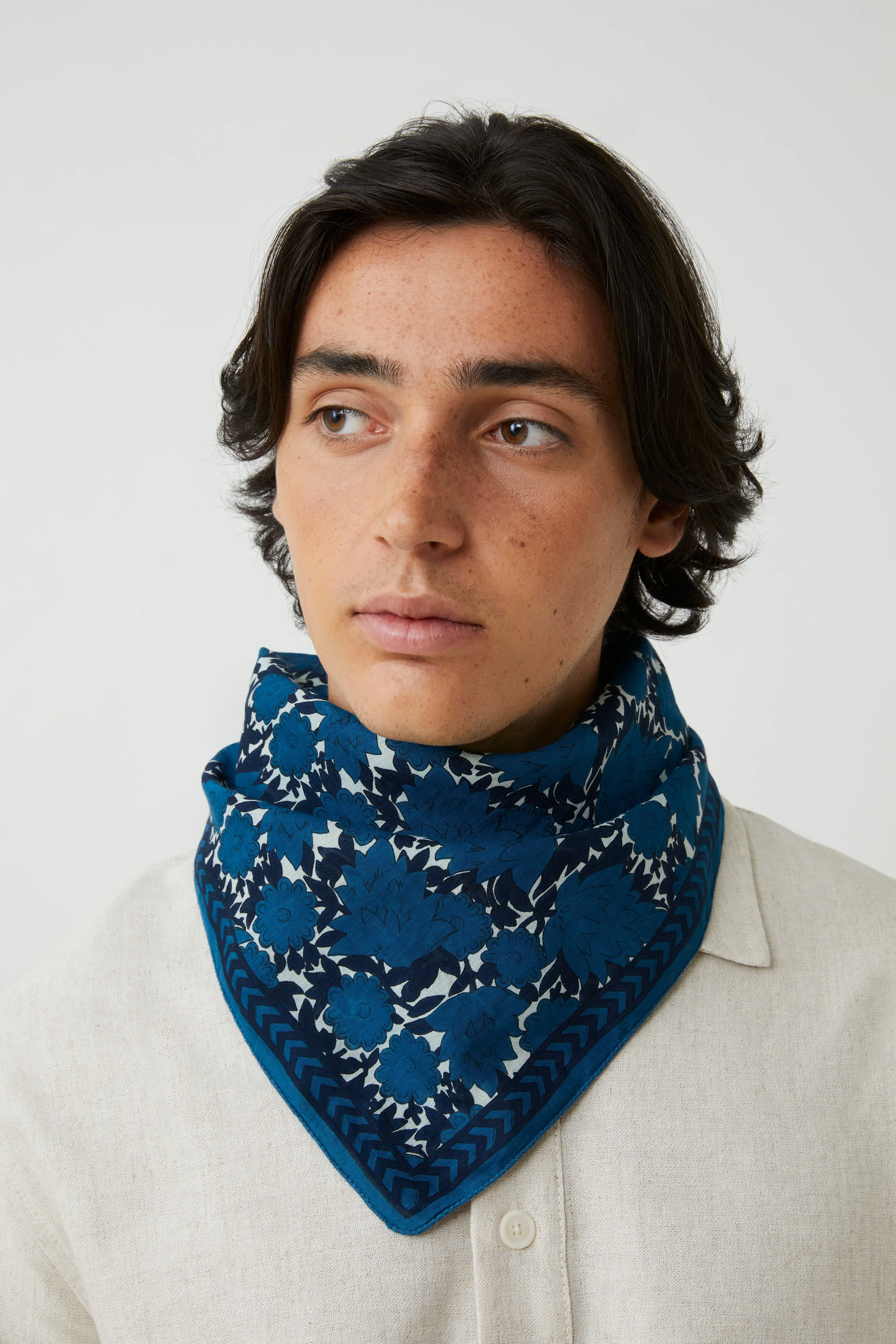 Moismont - Ajmer Scarf No. 791 - Image 5