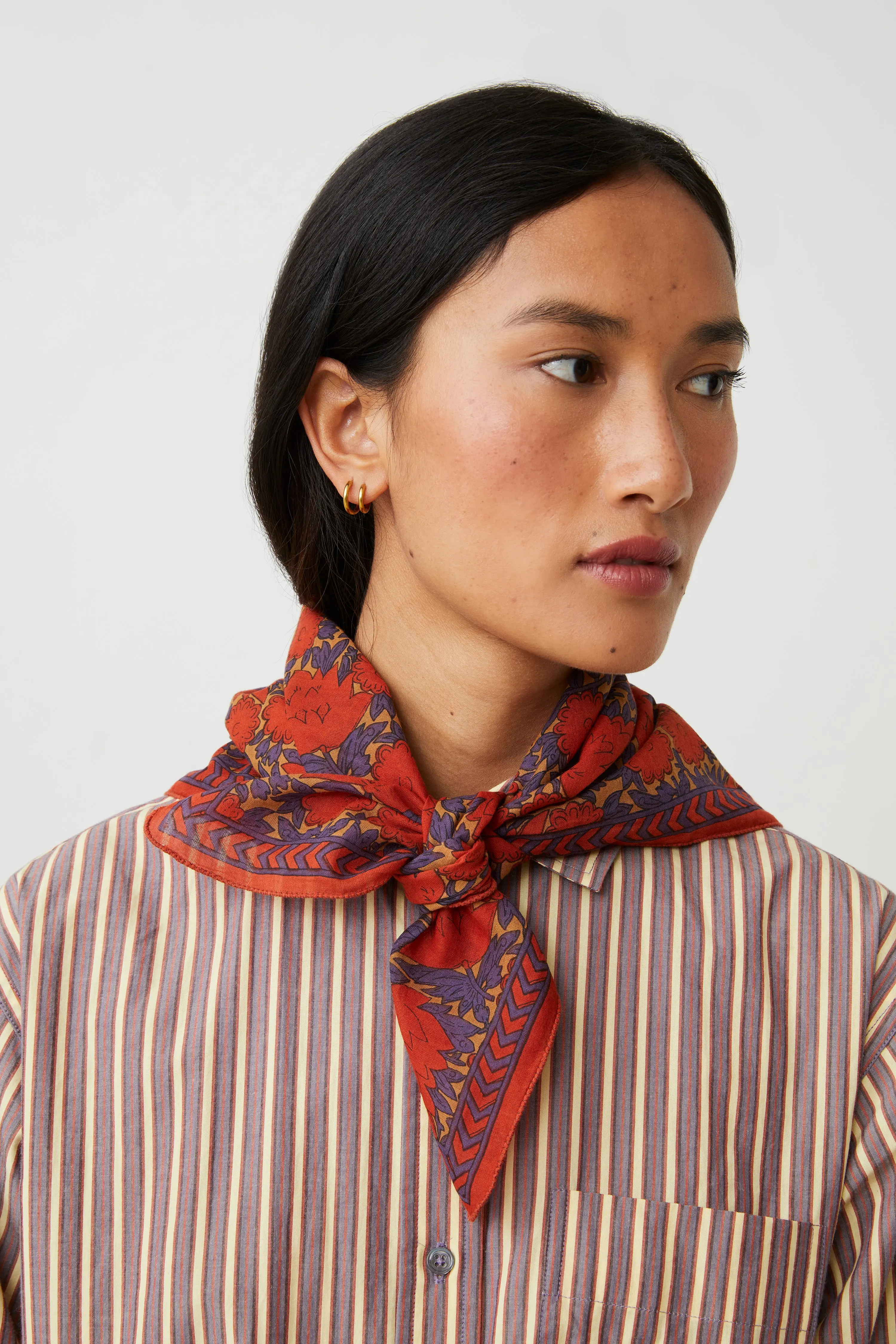 Moismont - Ajmer Scarf No. 791 - Image 6