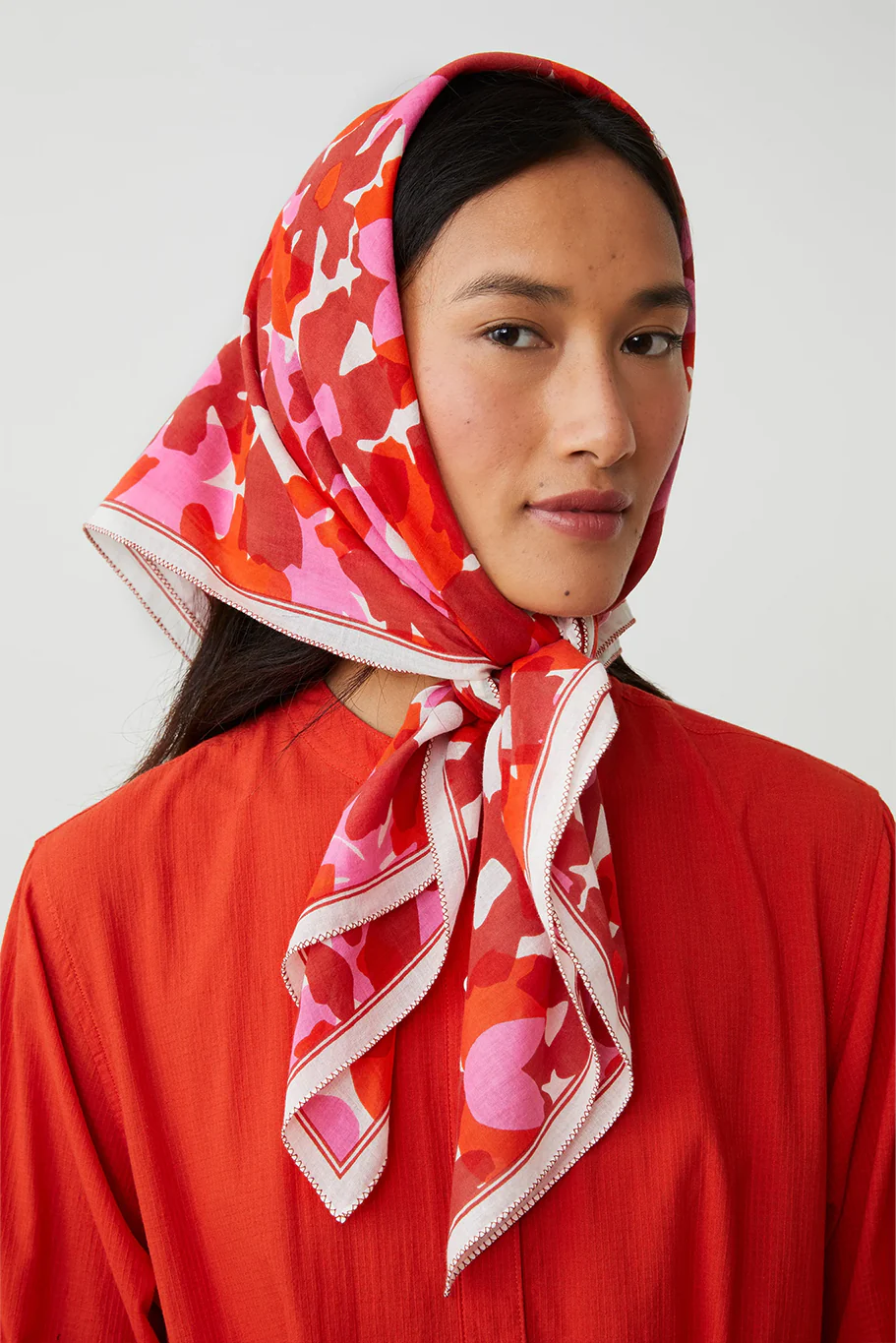 Moismont - Nymphe Scarf No. 819 - Image 5
