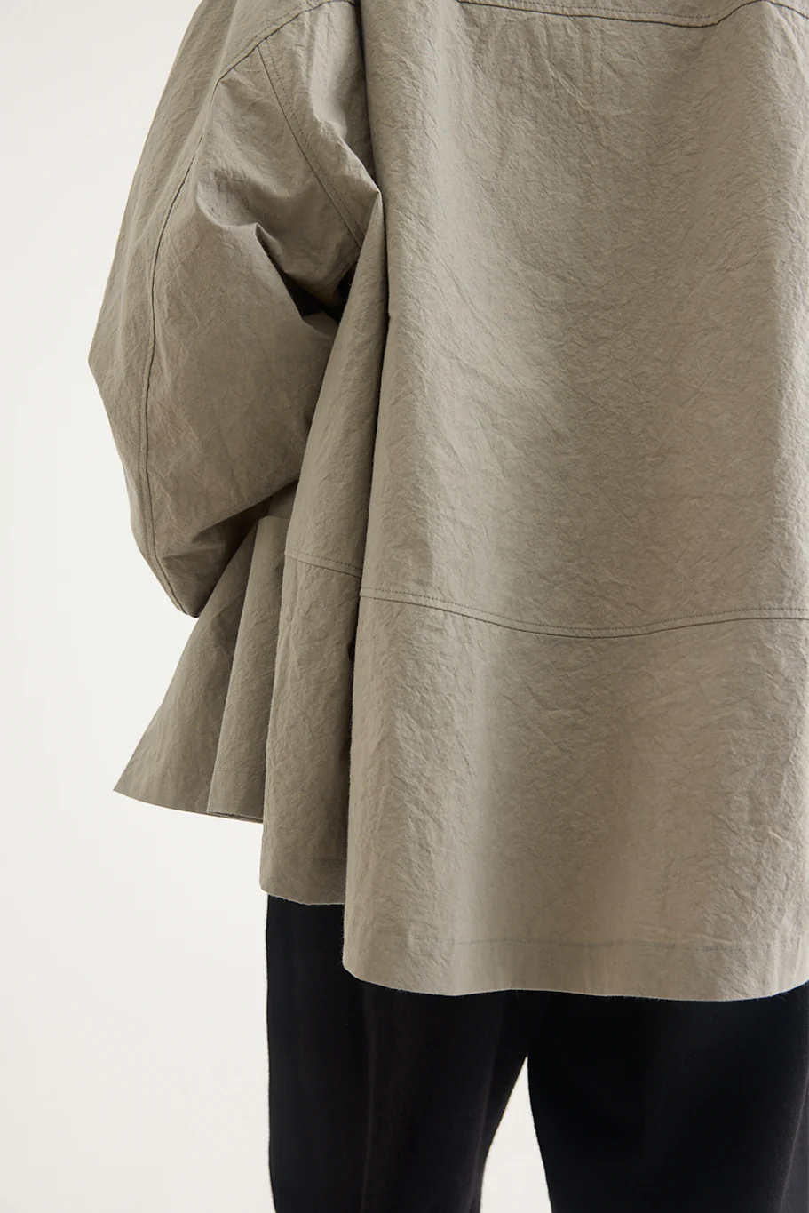 Oyuna - Absent Jacket - Image 5