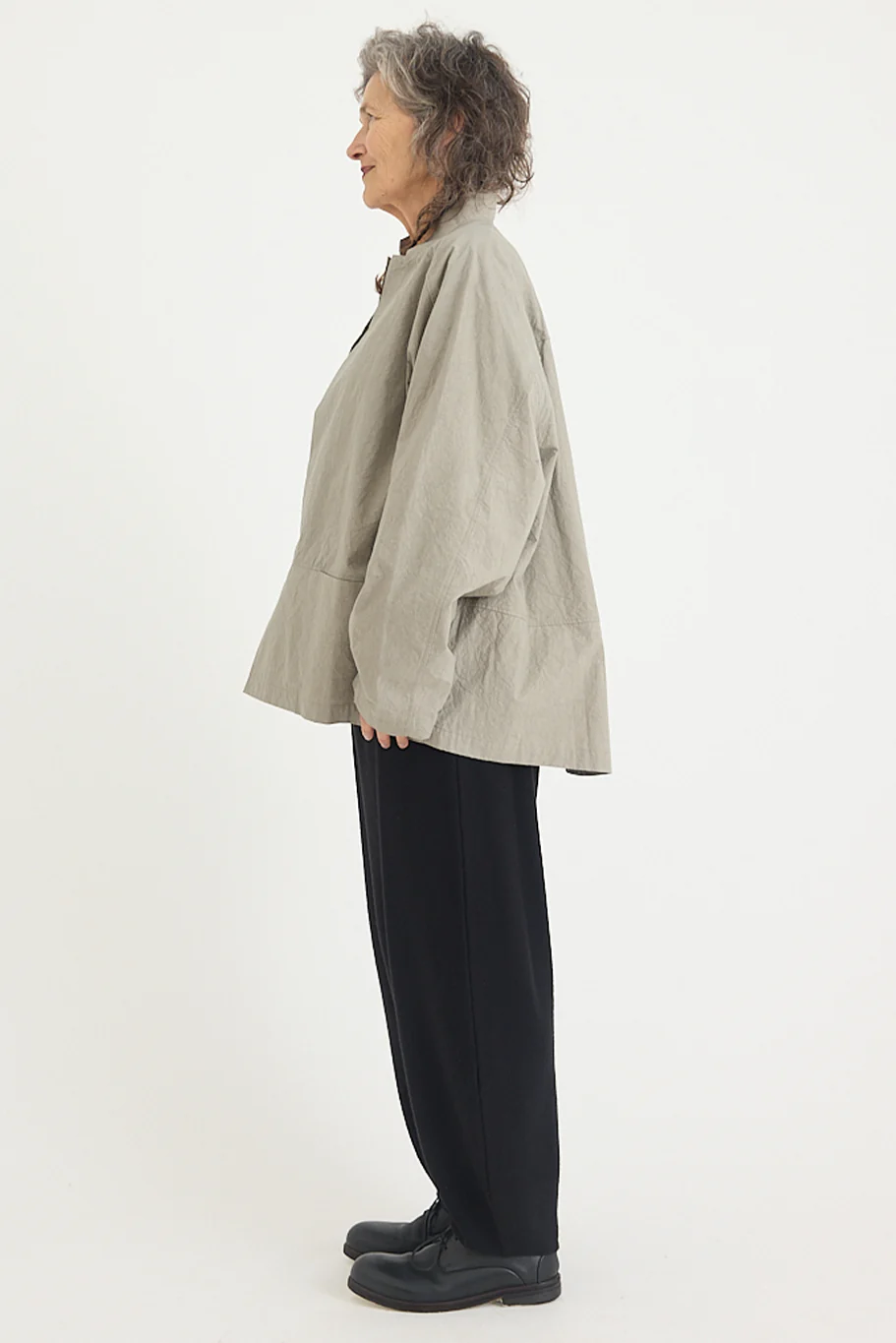 Oyuna - Absent Jacket - Image 6
