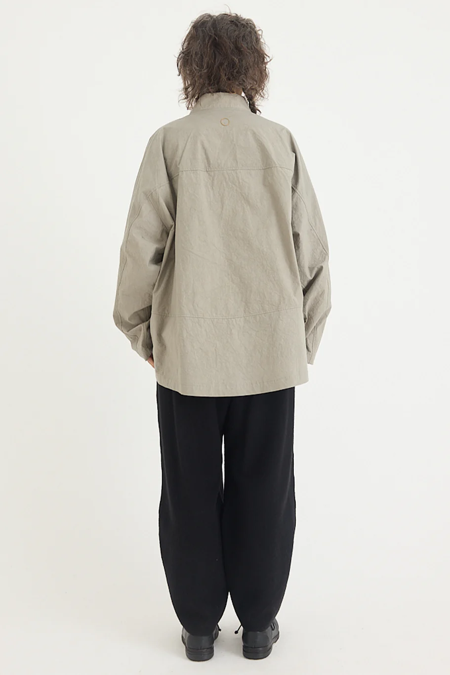 Oyuna - Absent Jacket - Image 7