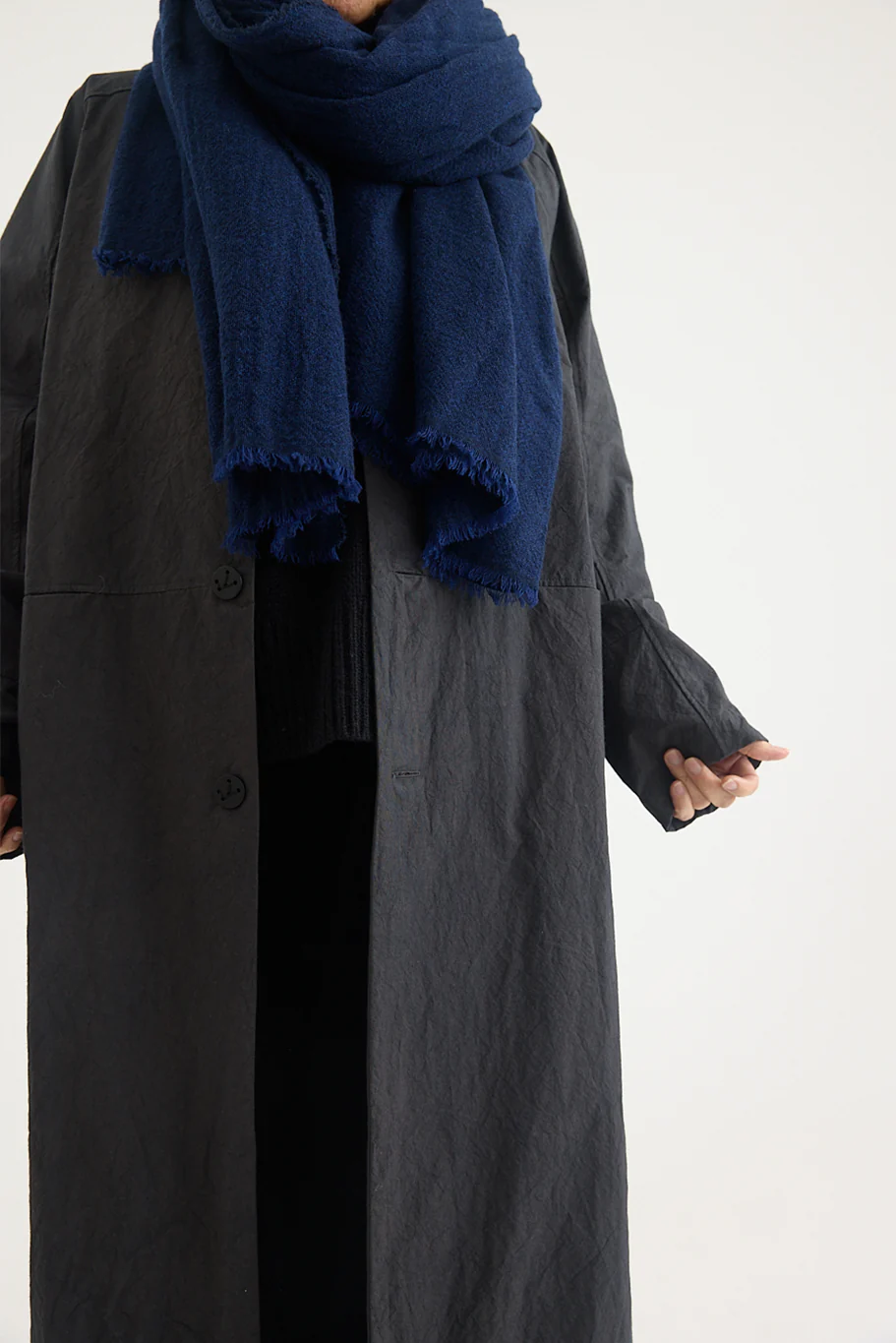 Oyuna - Esra Lightweight Throw - Image 6