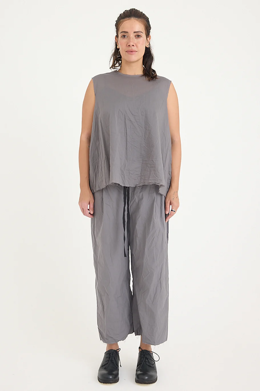 SCHA - Simply Pants - Image 3