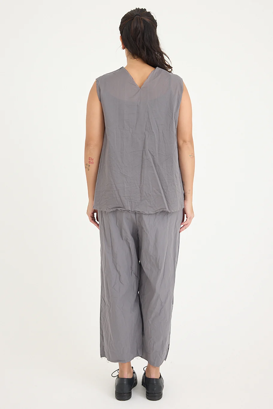 SCHA - Simply Pants - Image 4