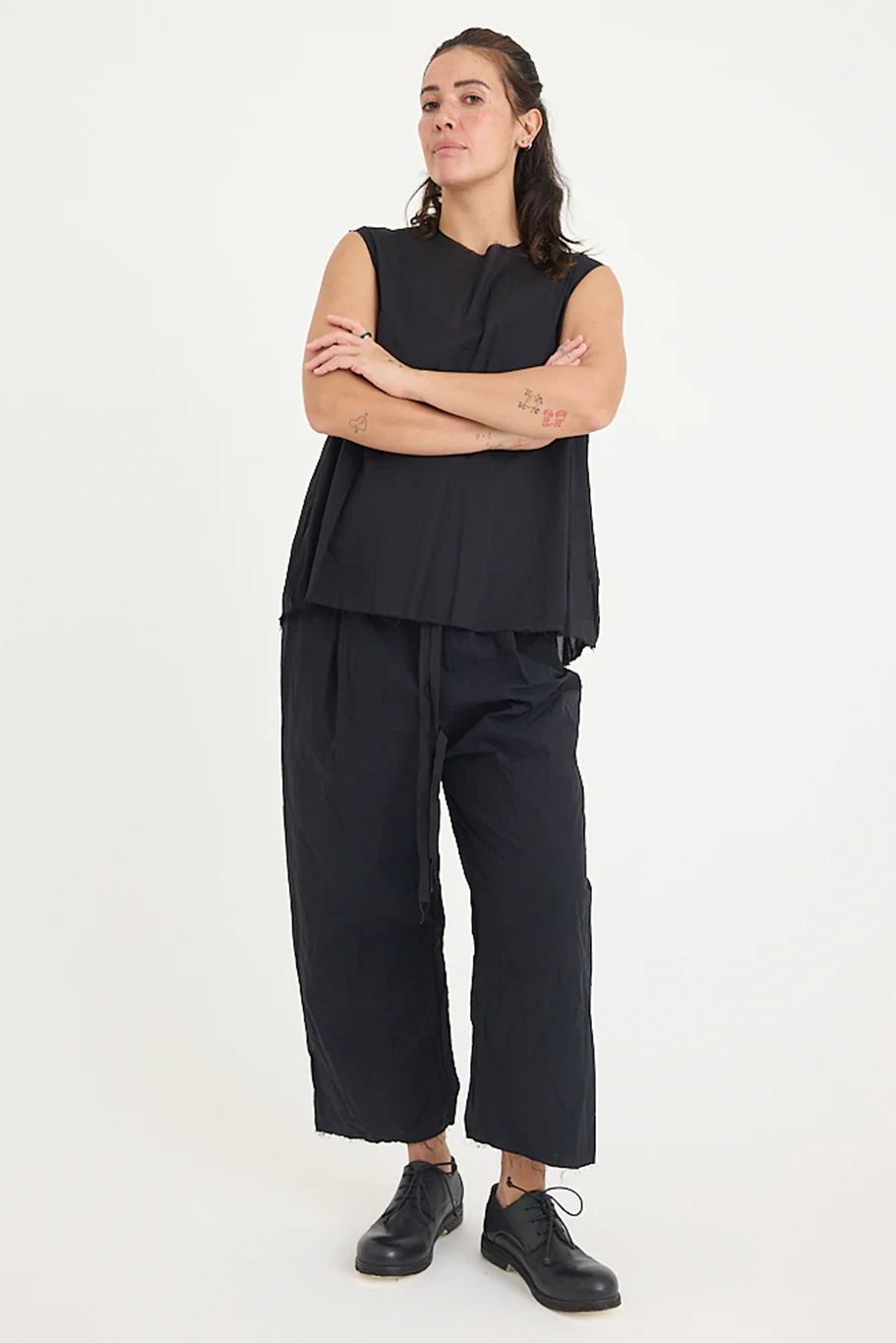 SCHA - Simply Pants - Image 6