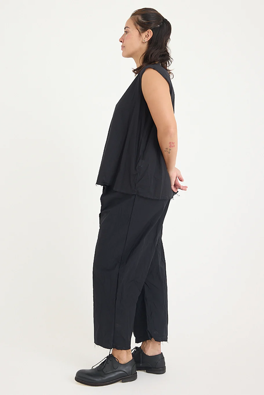 SCHA - Simply Pants - Image 8