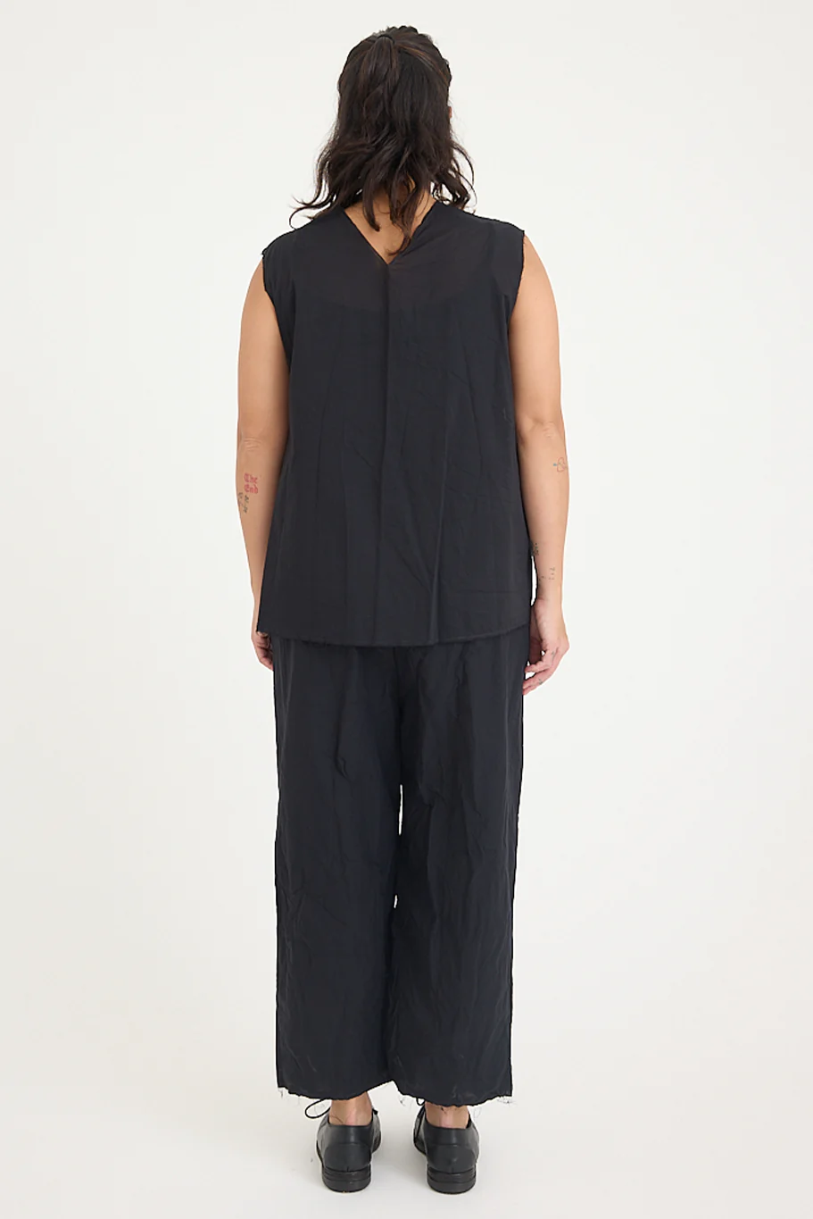 SCHA - Simply Pants - Image 9