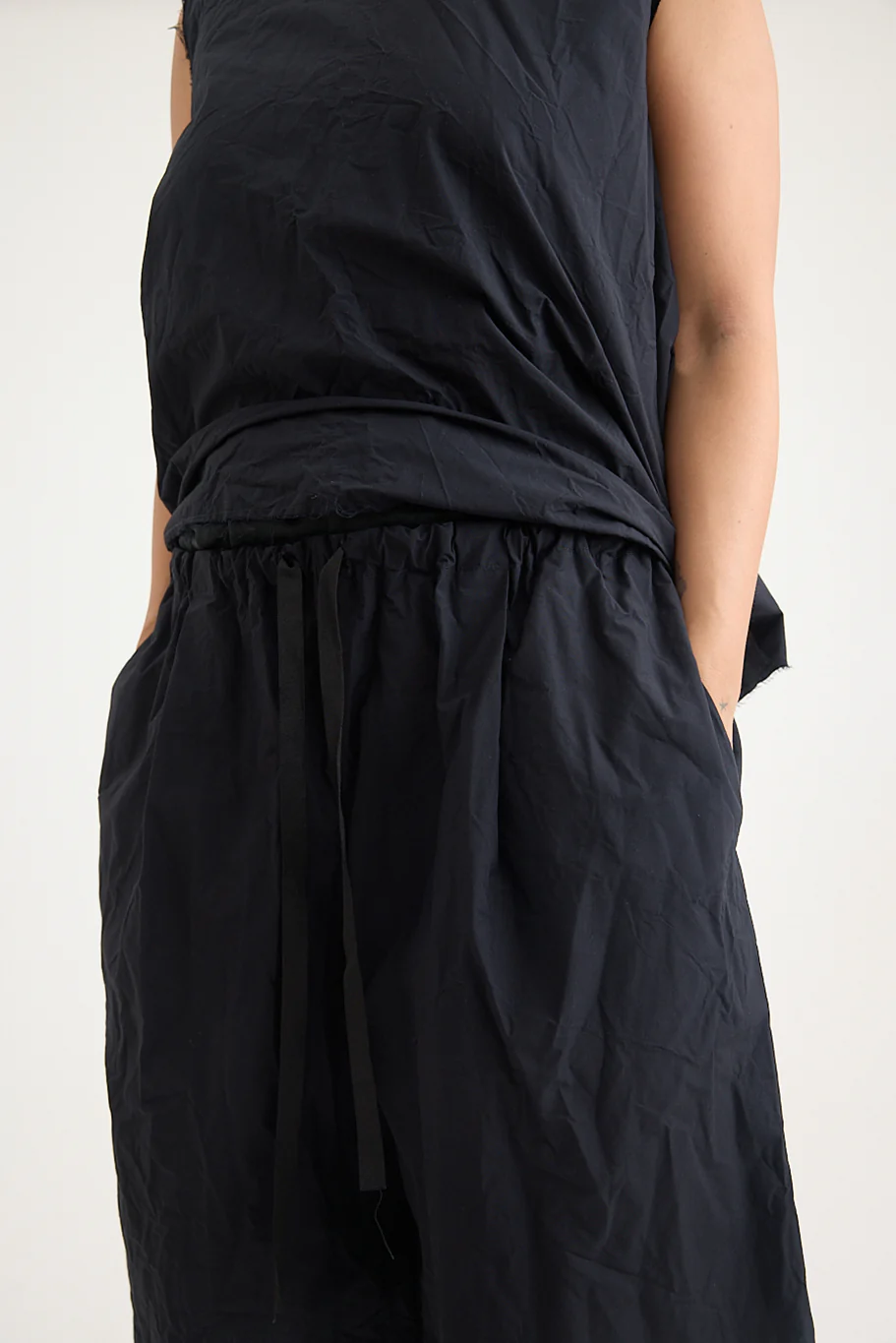 SCHA - Volume Shorts - Image 2