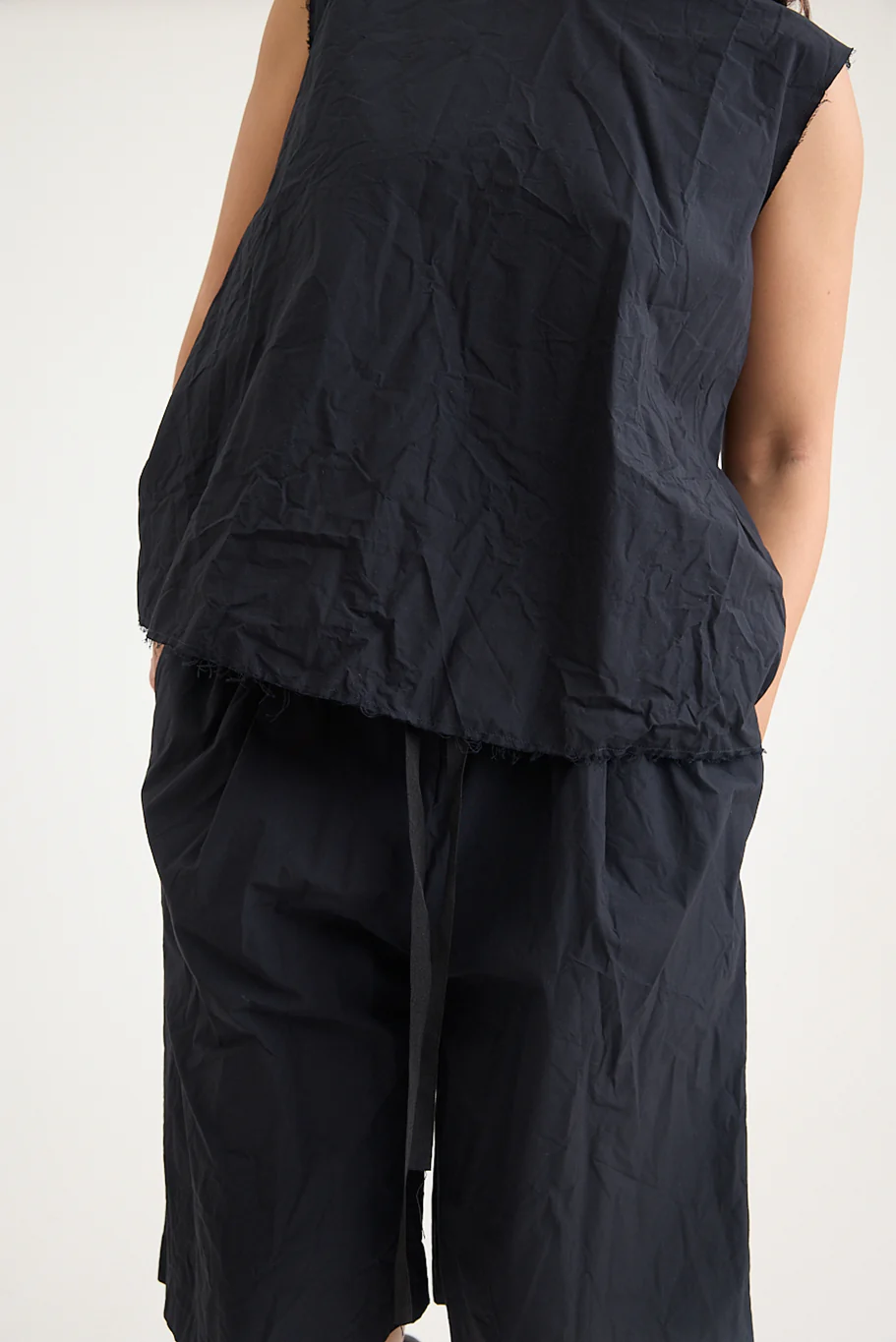SCHA - Volume Shorts - Image 3