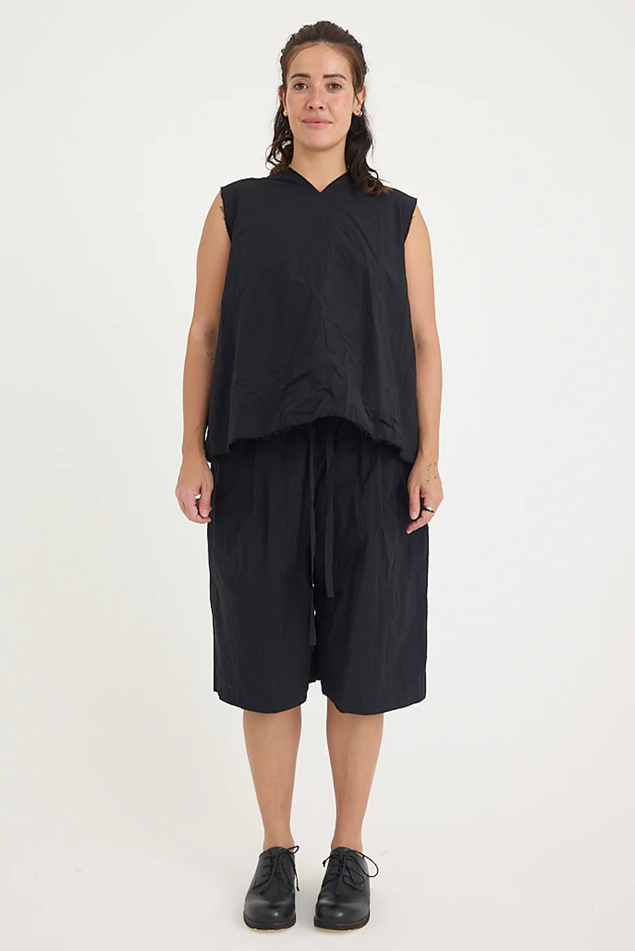 SCHA - Volume Shorts - Image 4