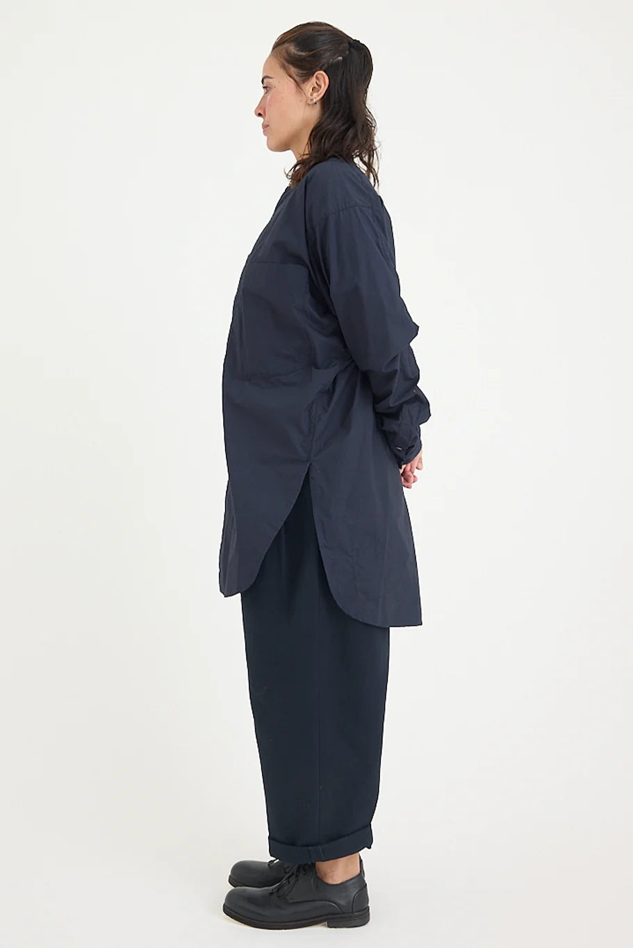 Skrimshand - Peg Leg Pant - Image 8