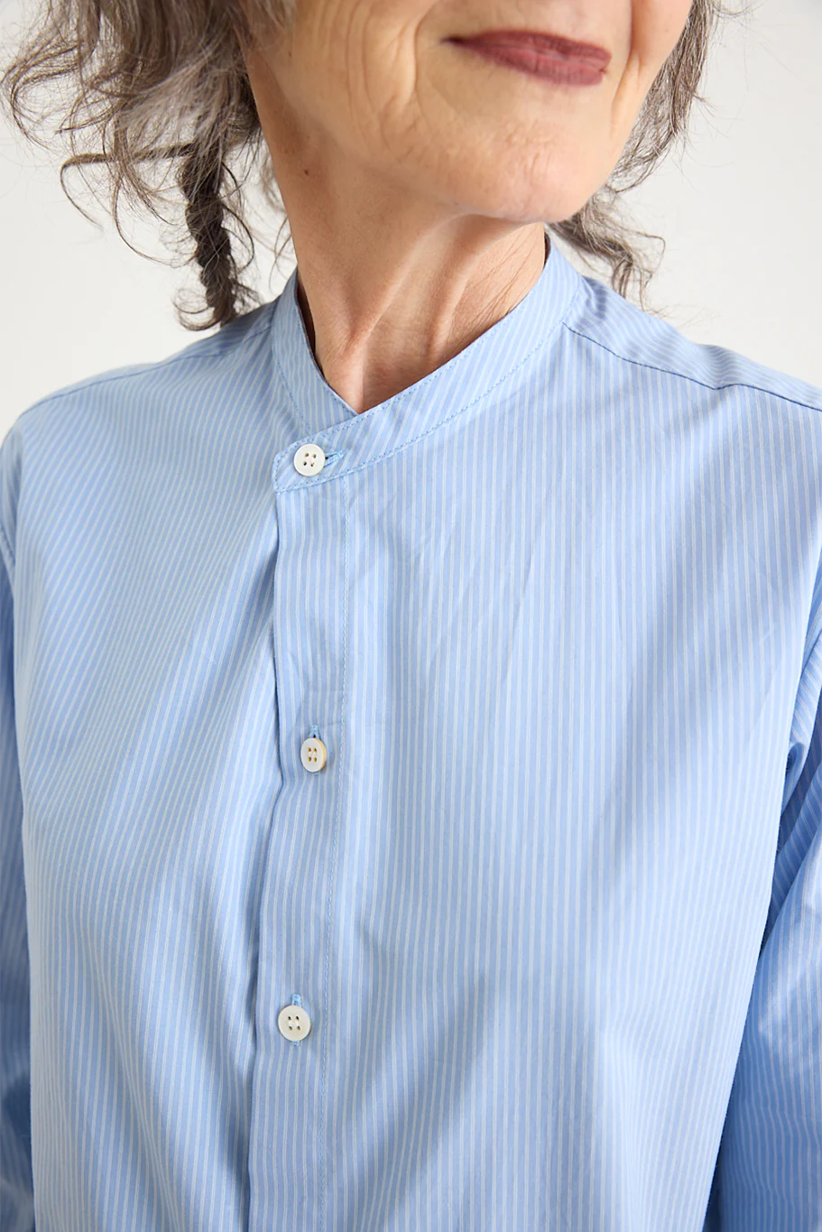 Wright + Doyle - Rowden Shirt - Image 3