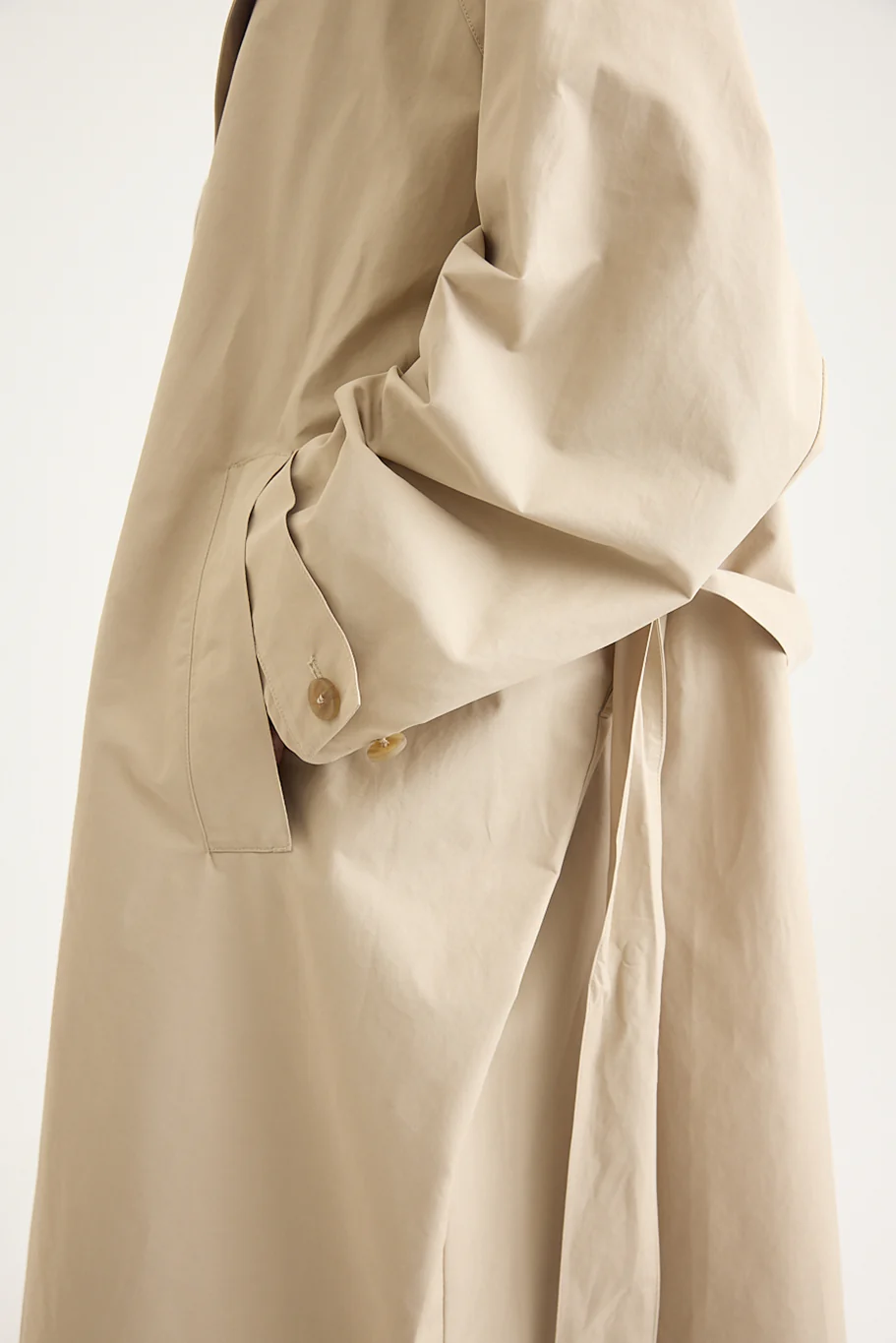 Wright + Doyle - Cator Mac - Image 3