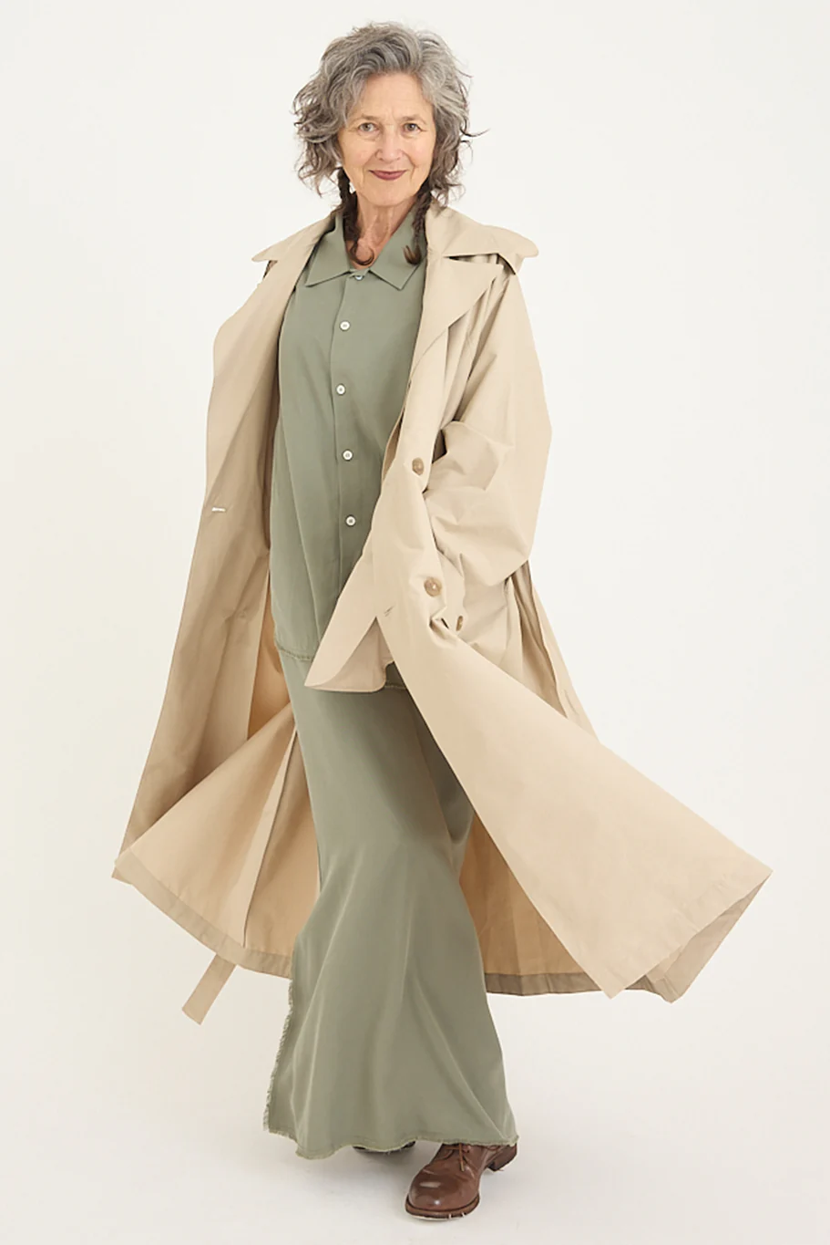 Wright + Doyle - Cator Mac - Image 4