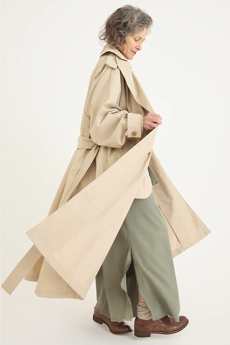 Wright + Doyle - Cator Mac - Image 5