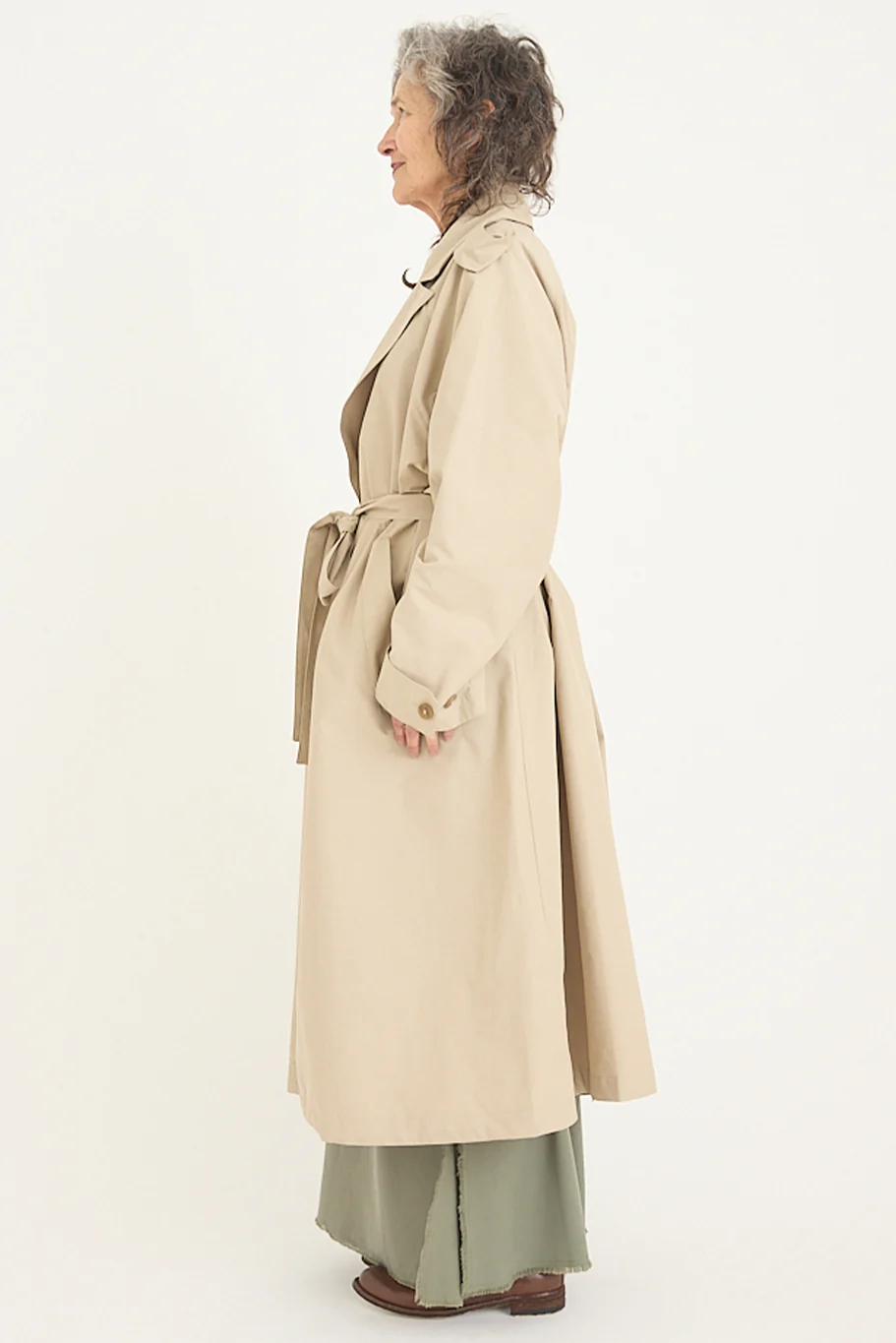 Wright + Doyle - Cator Mac - Image 6