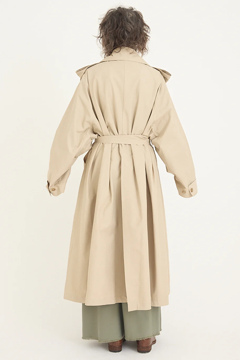 Wright + Doyle - Cator Mac - Image 7