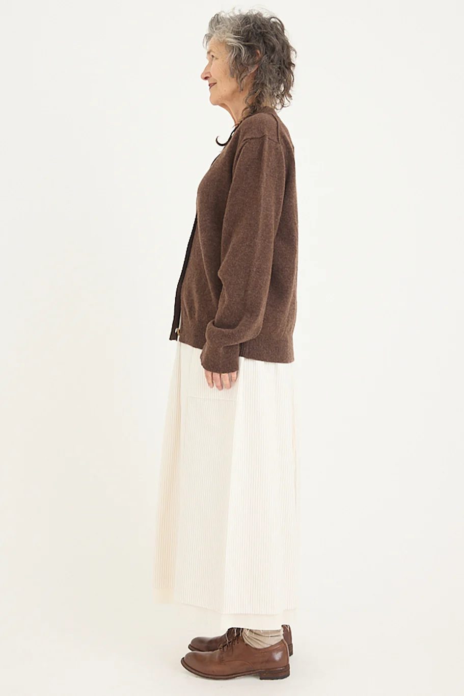 Wright + Doyle - Holne Skirt - Image 4