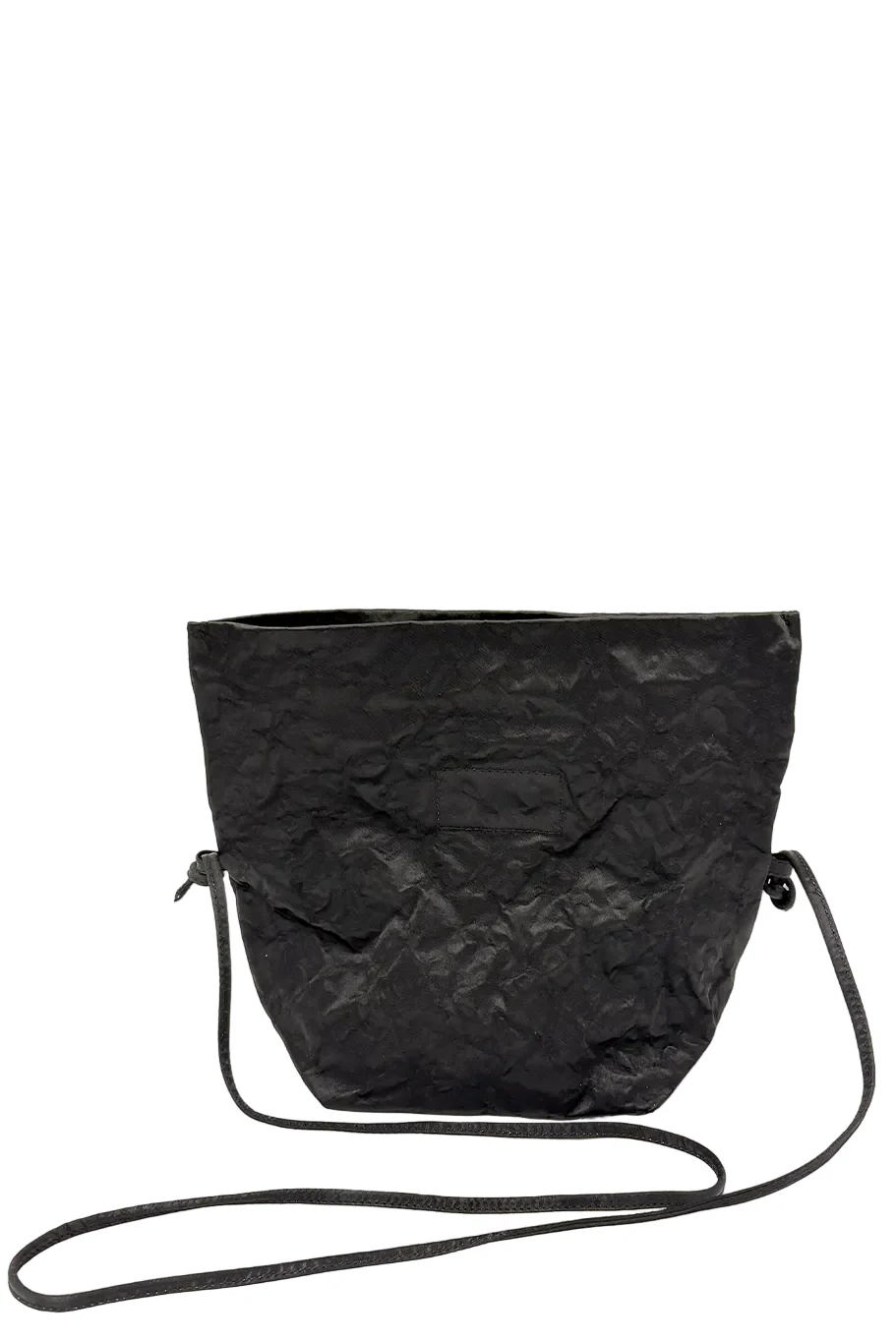 Zilla - Satin Shoulder Bag - Image 10